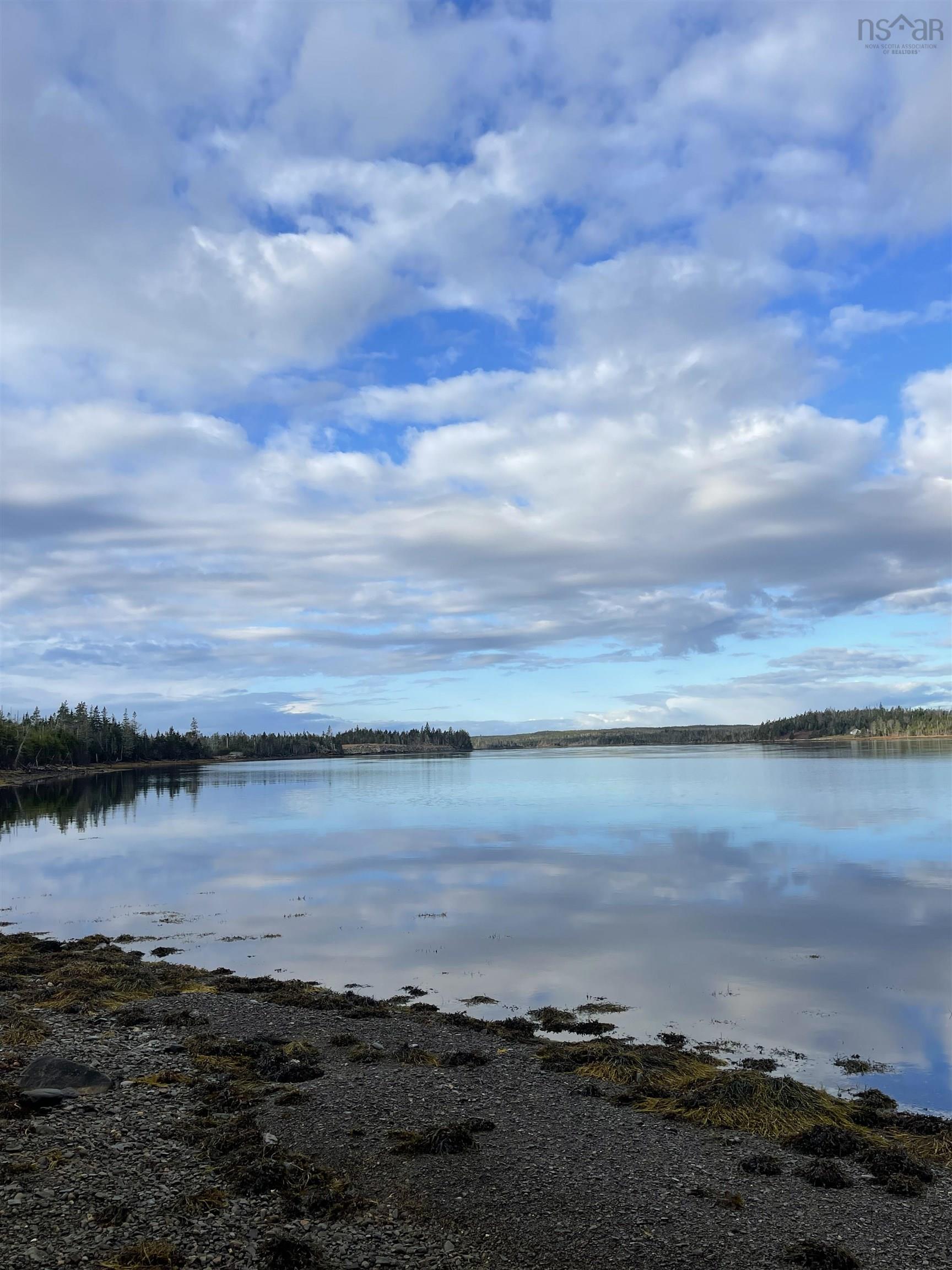 $99,900.00: Lot 21-2 West Liscomb Point Road, West Liscomb