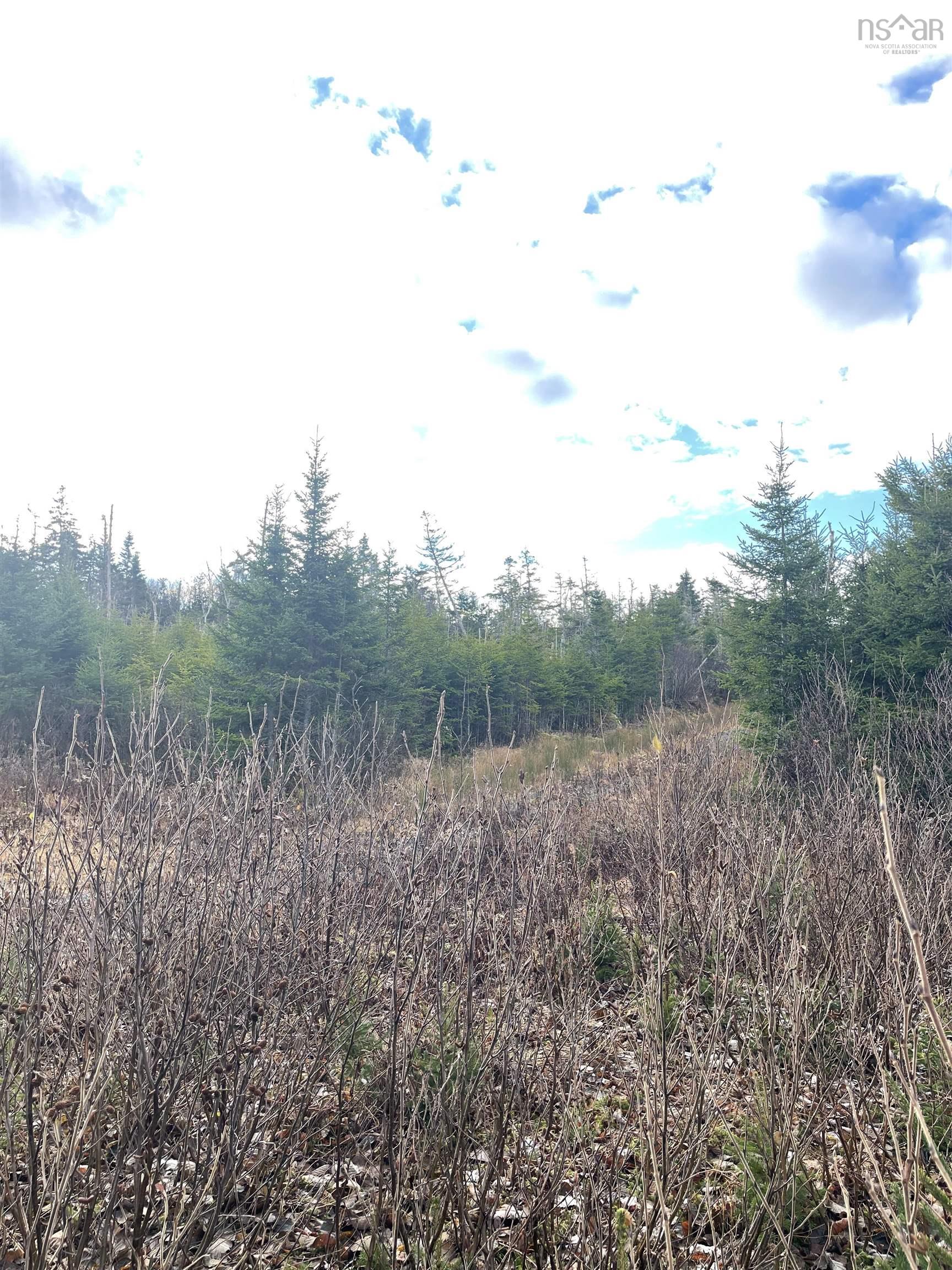 $99,900.00: Lot 21-2 West Liscomb Point Road, West Liscomb