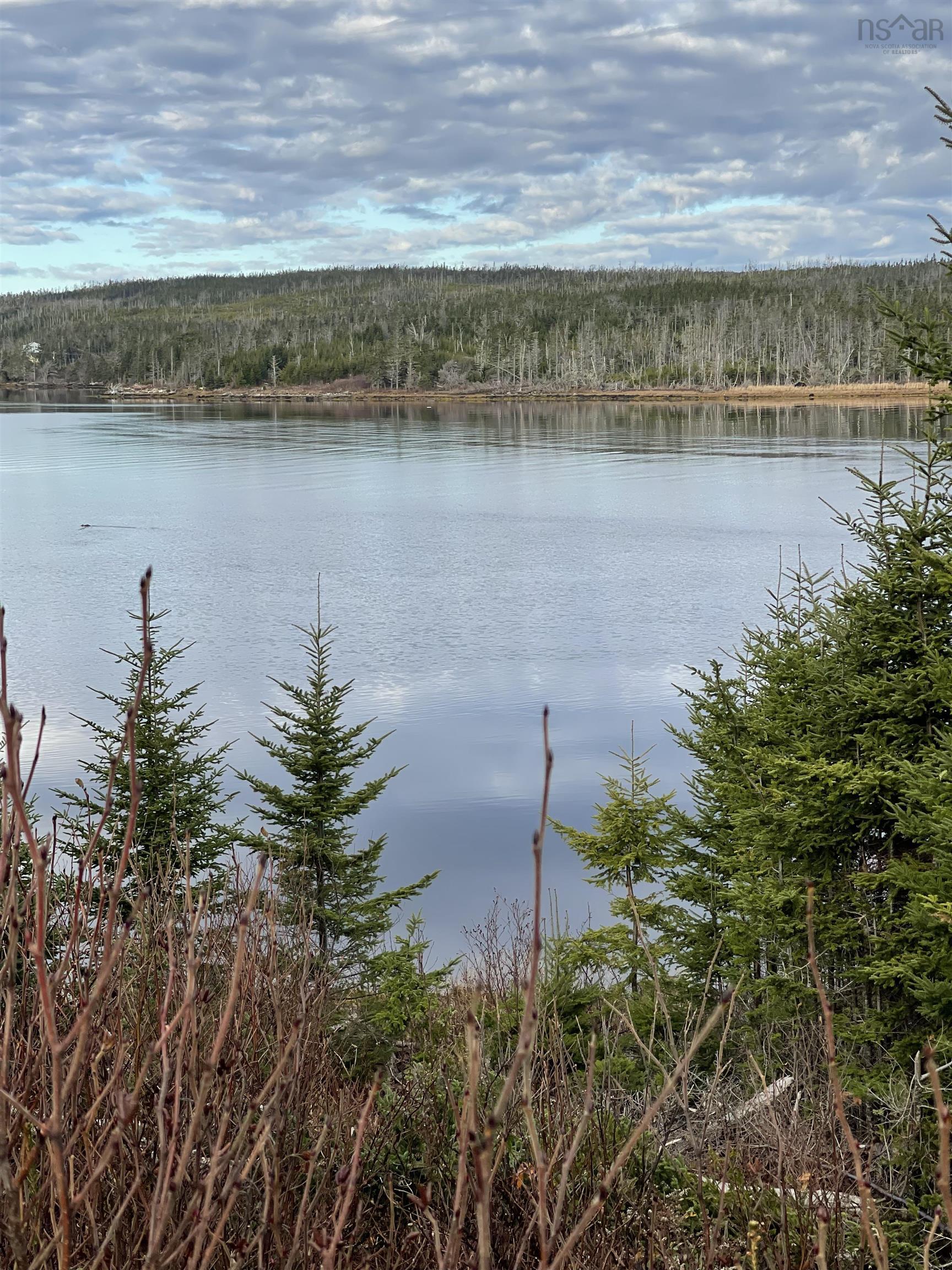 $99,900.00: Lot 21-2 West Liscomb Point Road, West Liscomb