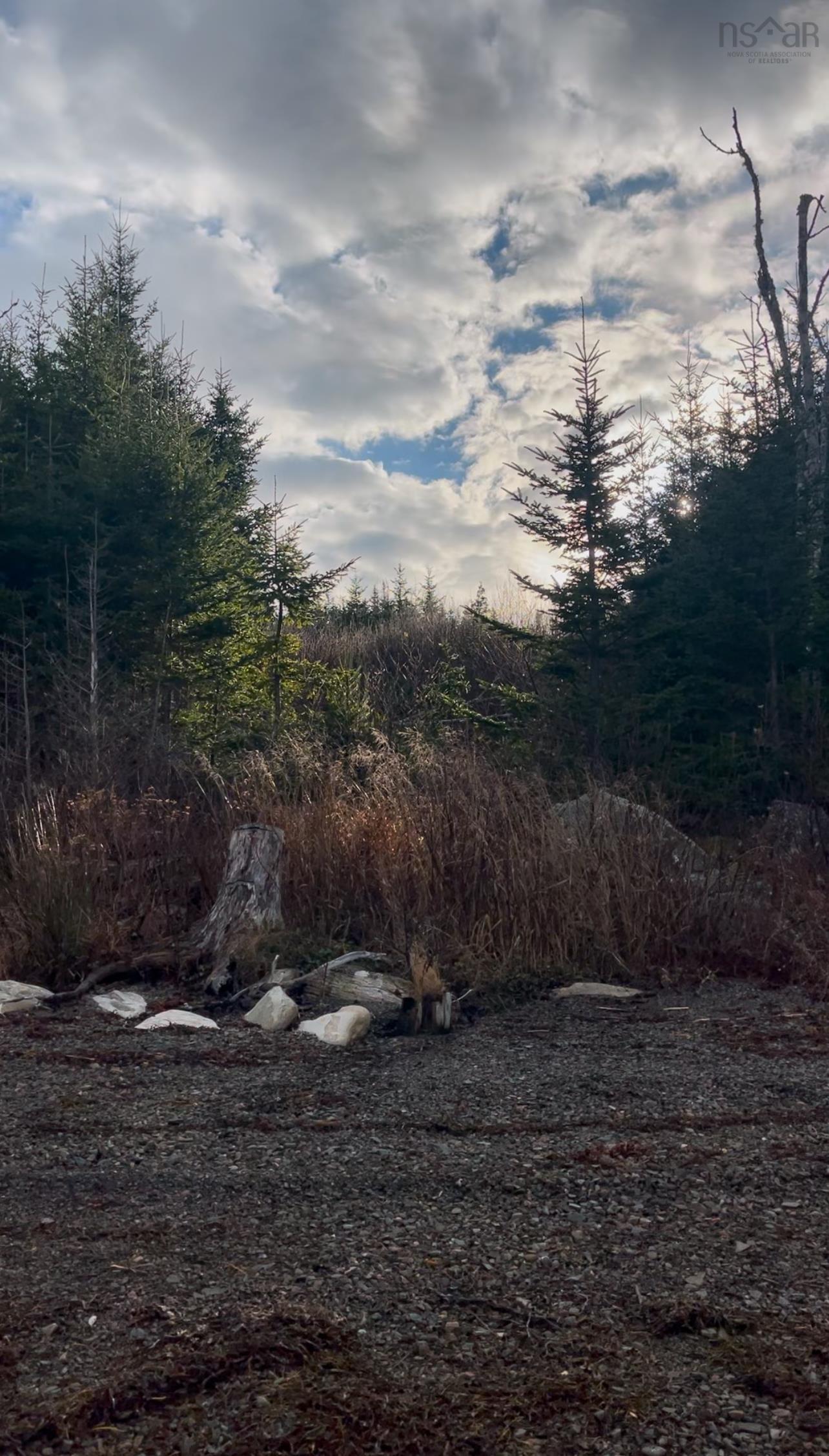 $99,900.00: Lot 21-2 West Liscomb Point Road, West Liscomb