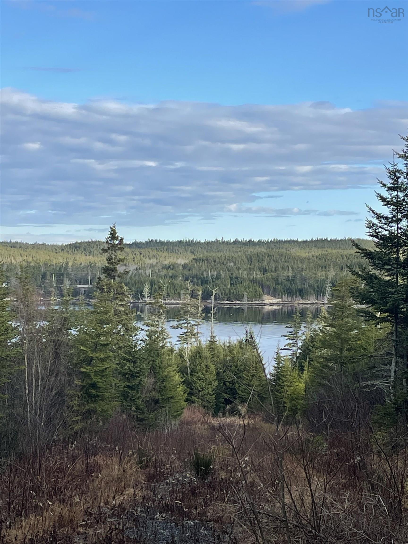 $99,900.00: Lot 21-2 West Liscomb Point Road, West Liscomb