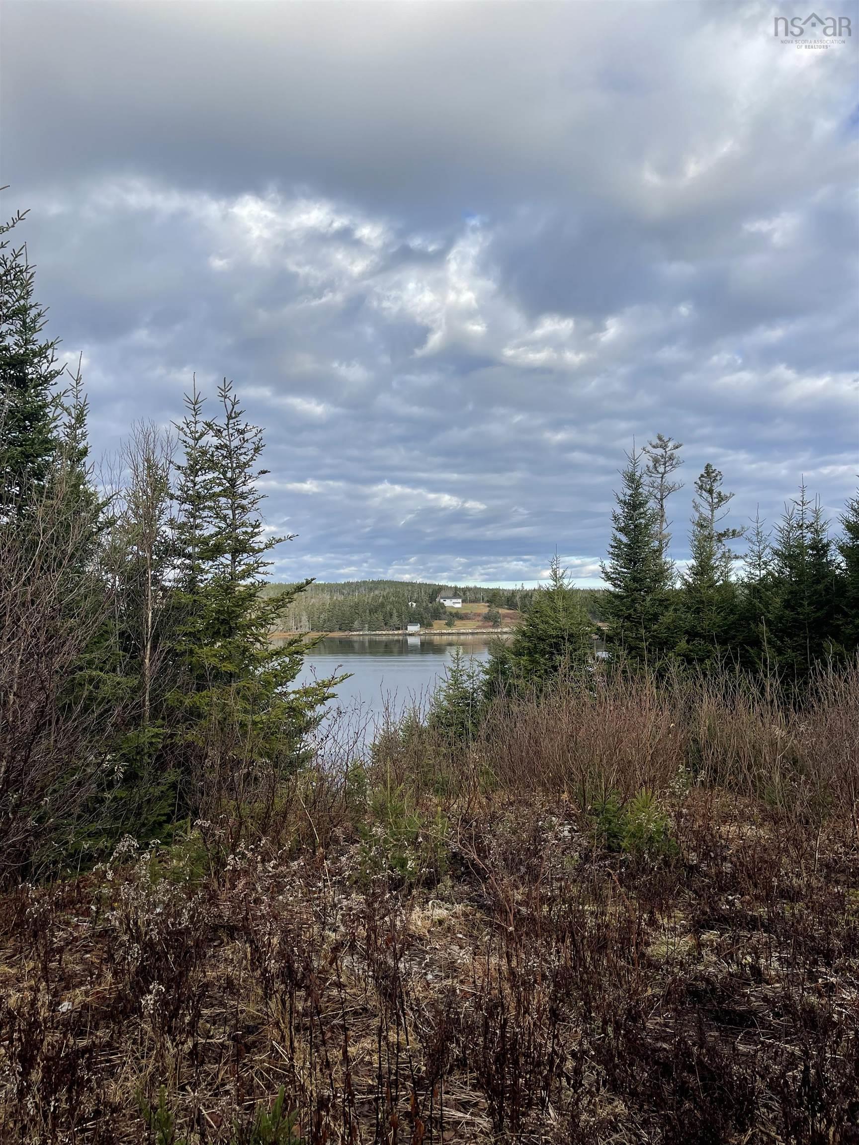 $99,900.00: Lot 21-2 West Liscomb Point Road, West Liscomb