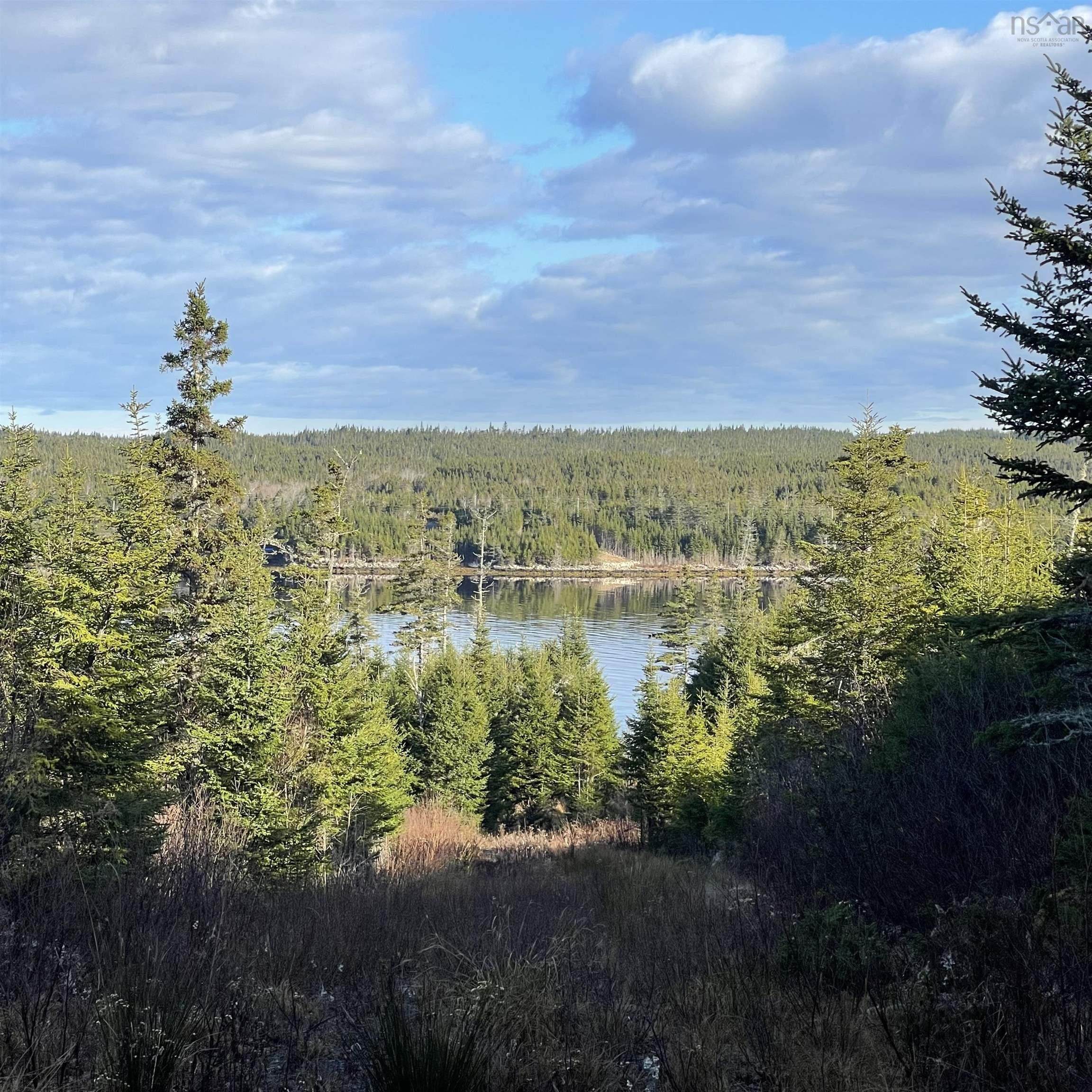 $99,900.00: Lot 21-2 West Liscomb Point Road, West Liscomb