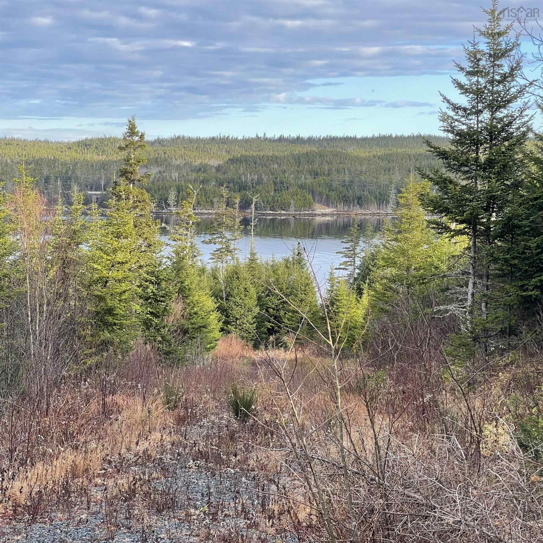 $99,900.00: Lot 21-2 West Liscomb Point Road, West Liscomb