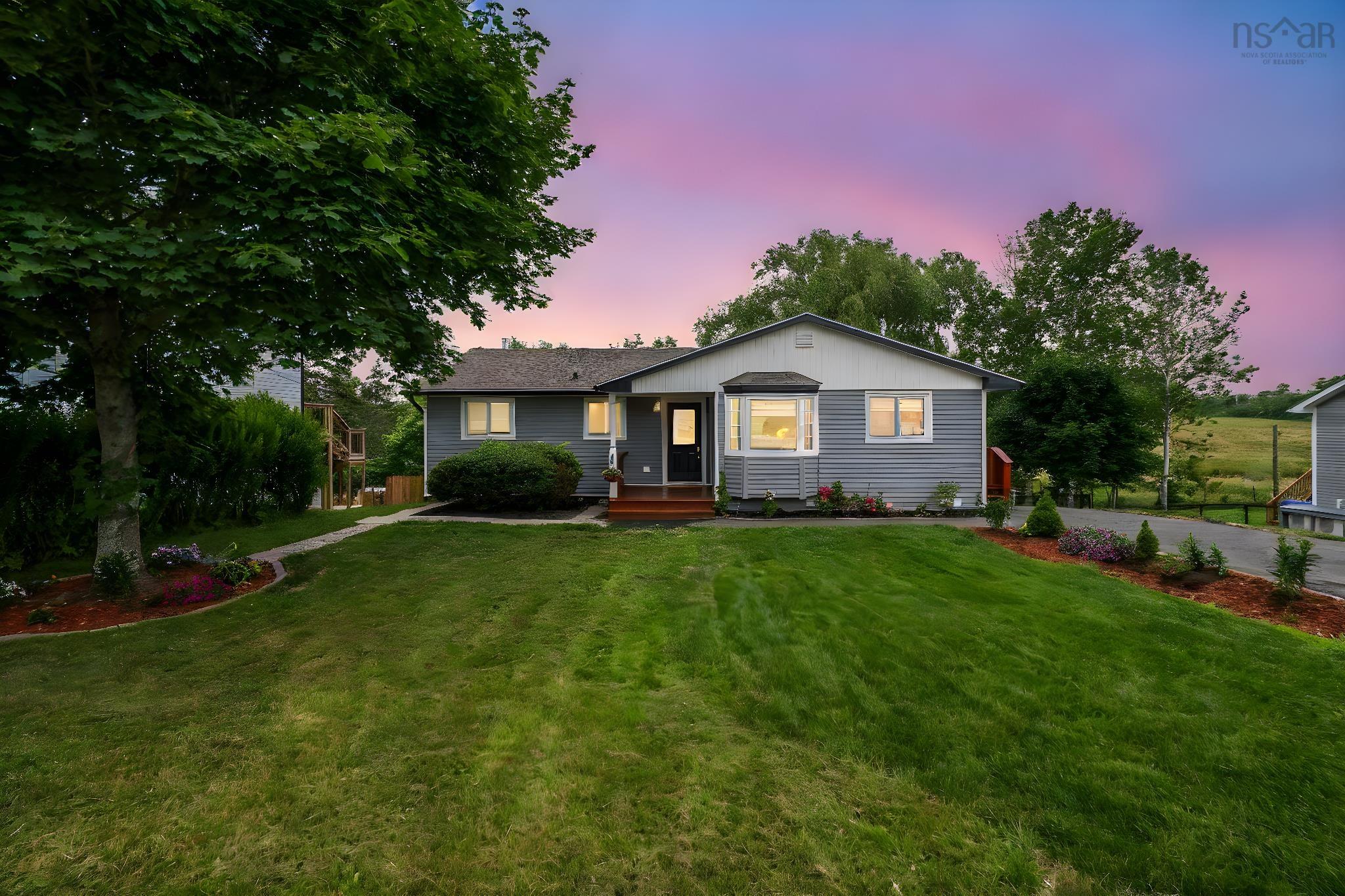 $499,900.00: 192 Gabriel Road, Falmouth