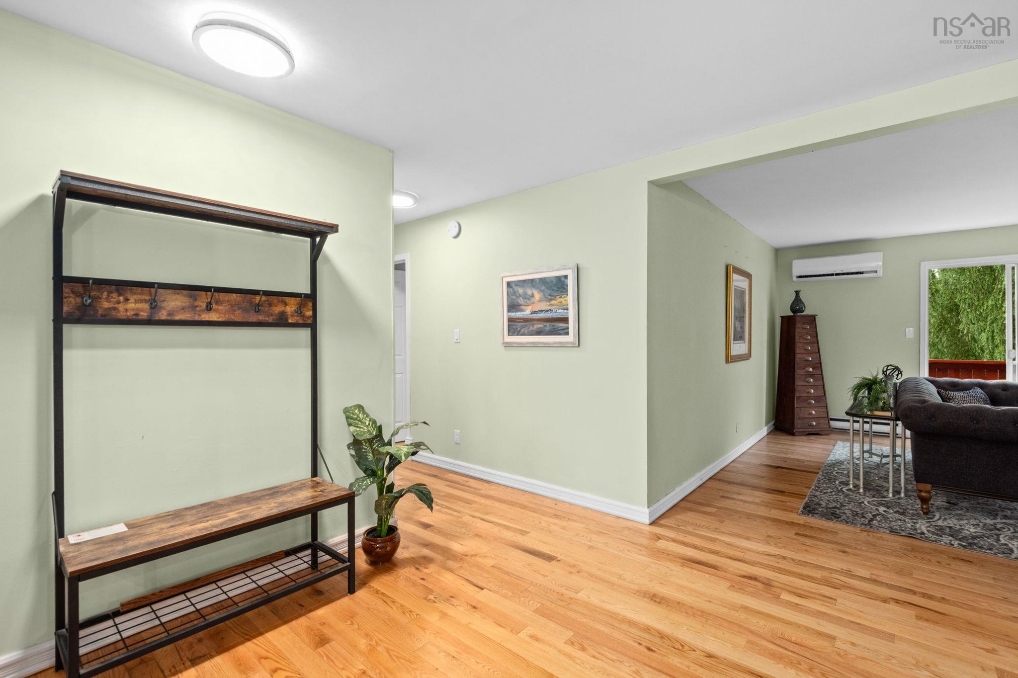 $499,900.00: 192 Gabriel Road, Falmouth