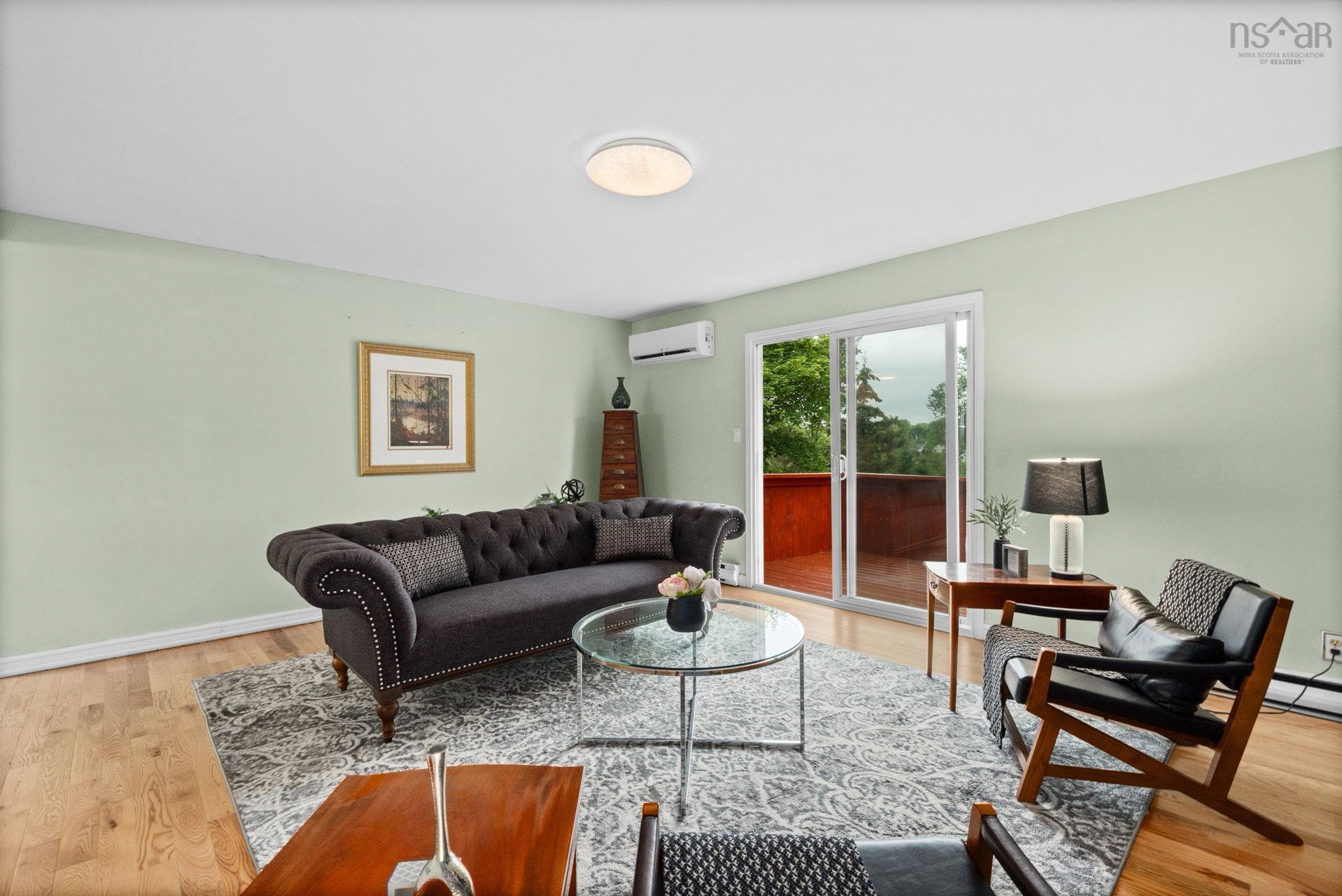 $499,900.00: 192 Gabriel Road, Falmouth