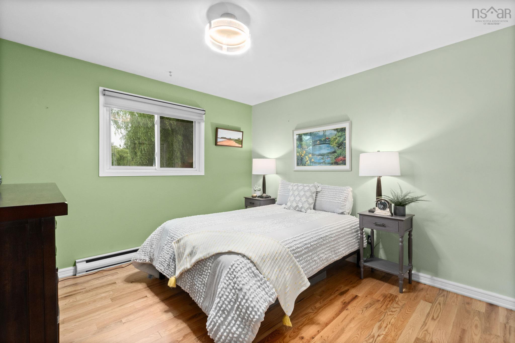 $499,900.00: 192 Gabriel Road, Falmouth