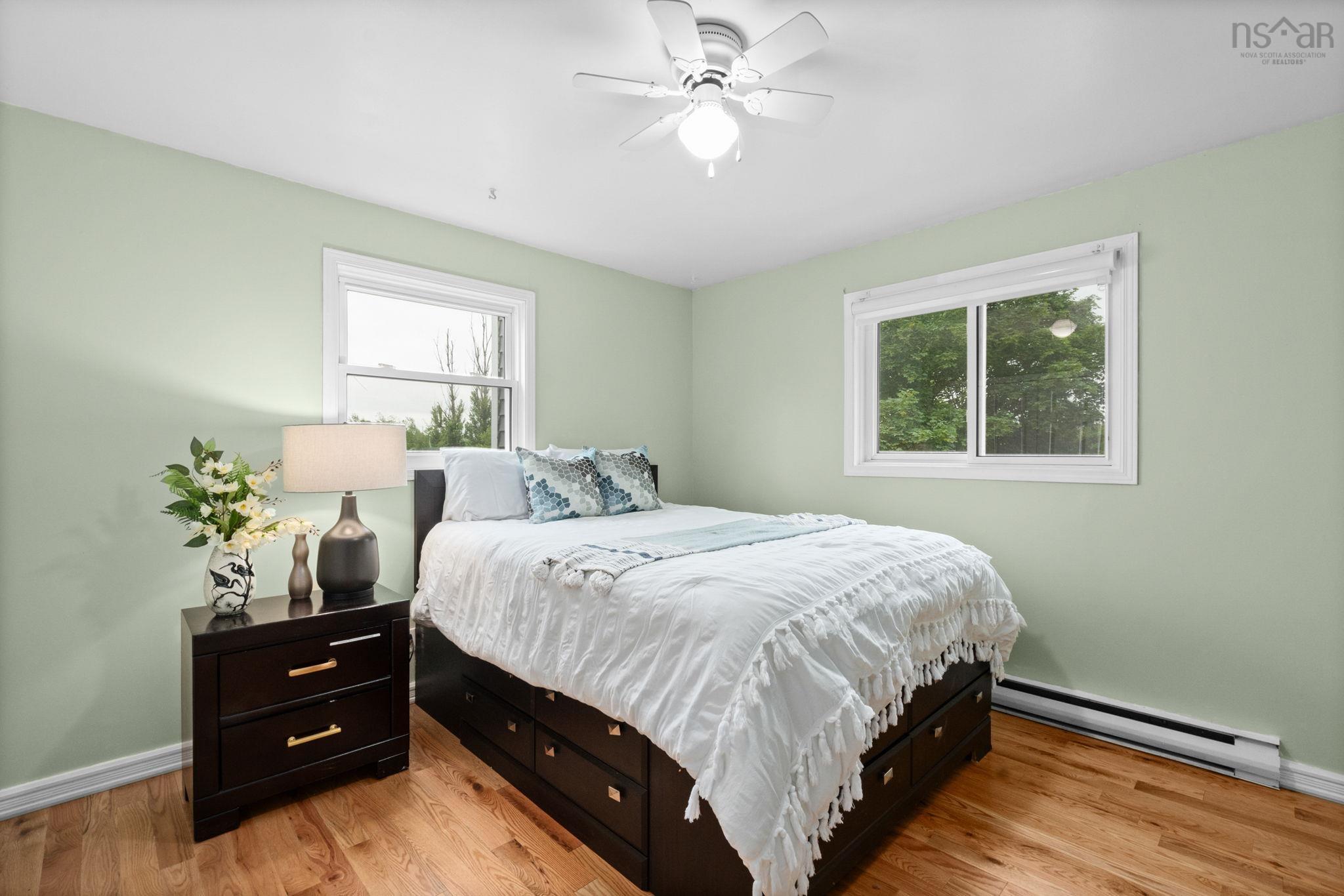 $499,900.00: 192 Gabriel Road, Falmouth