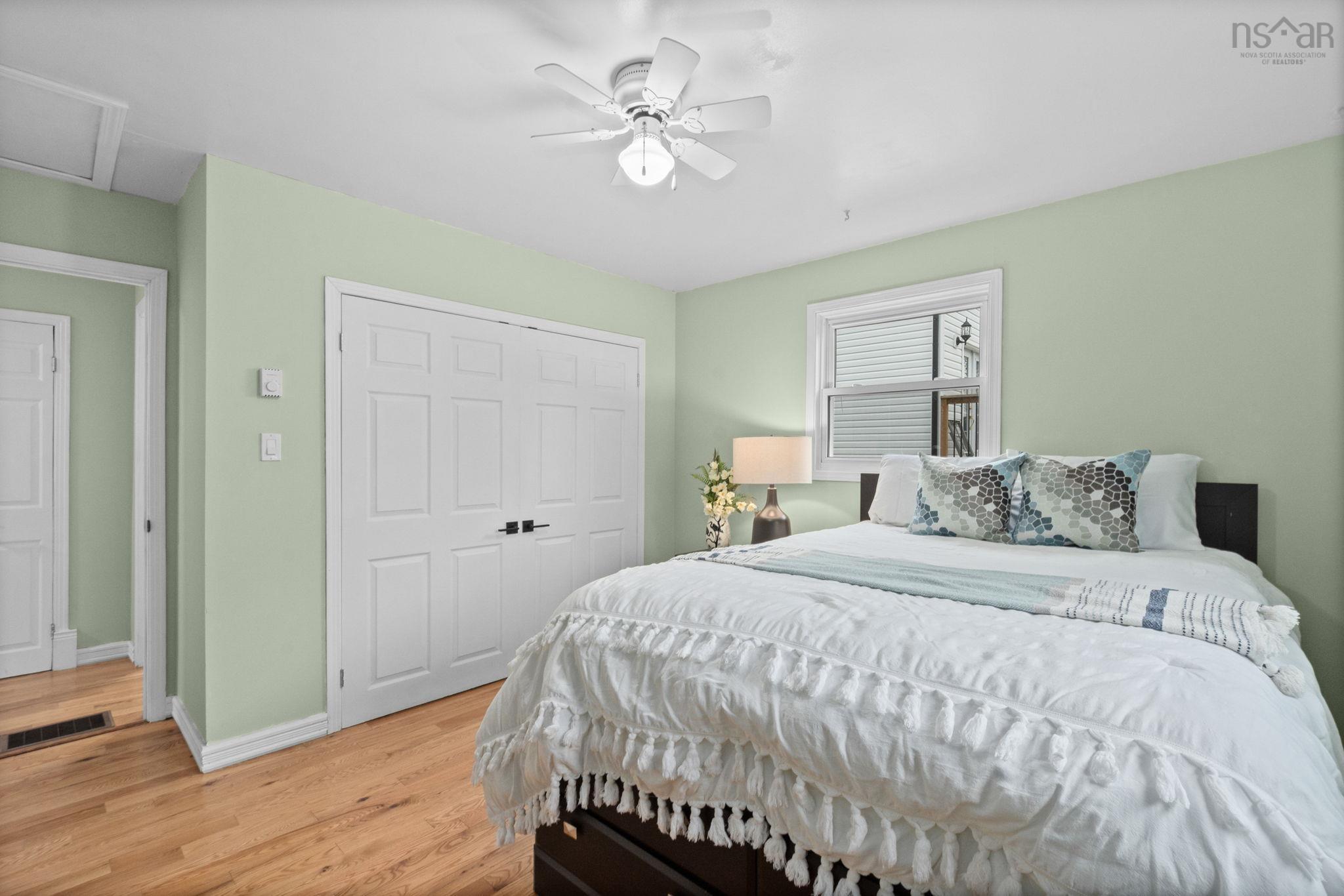 $499,900.00: 192 Gabriel Road, Falmouth