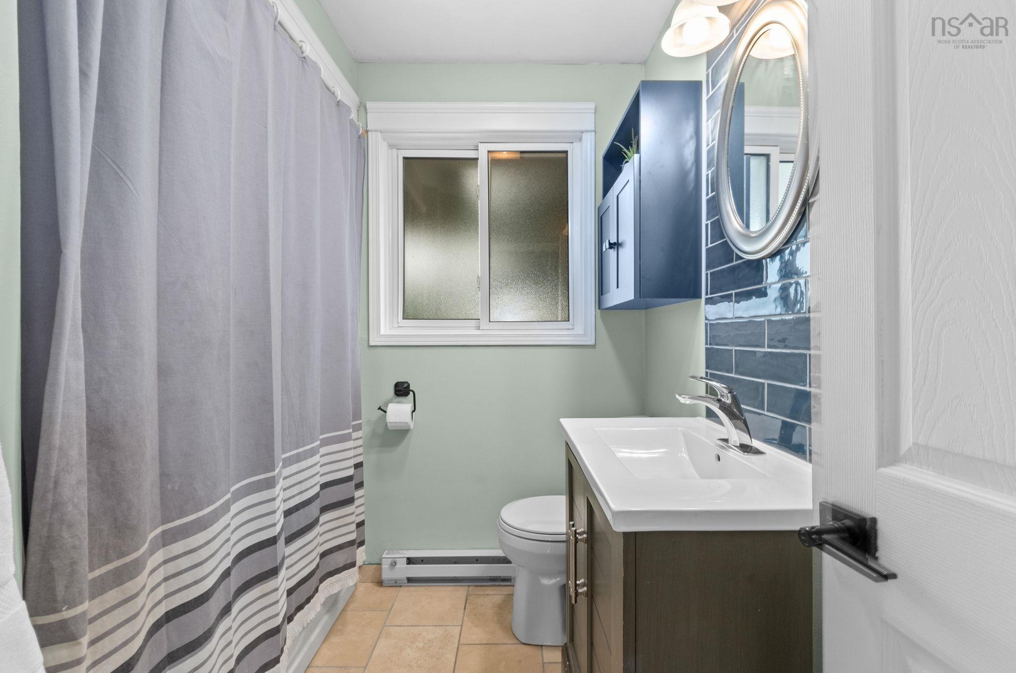 $499,900.00: 192 Gabriel Road, Falmouth