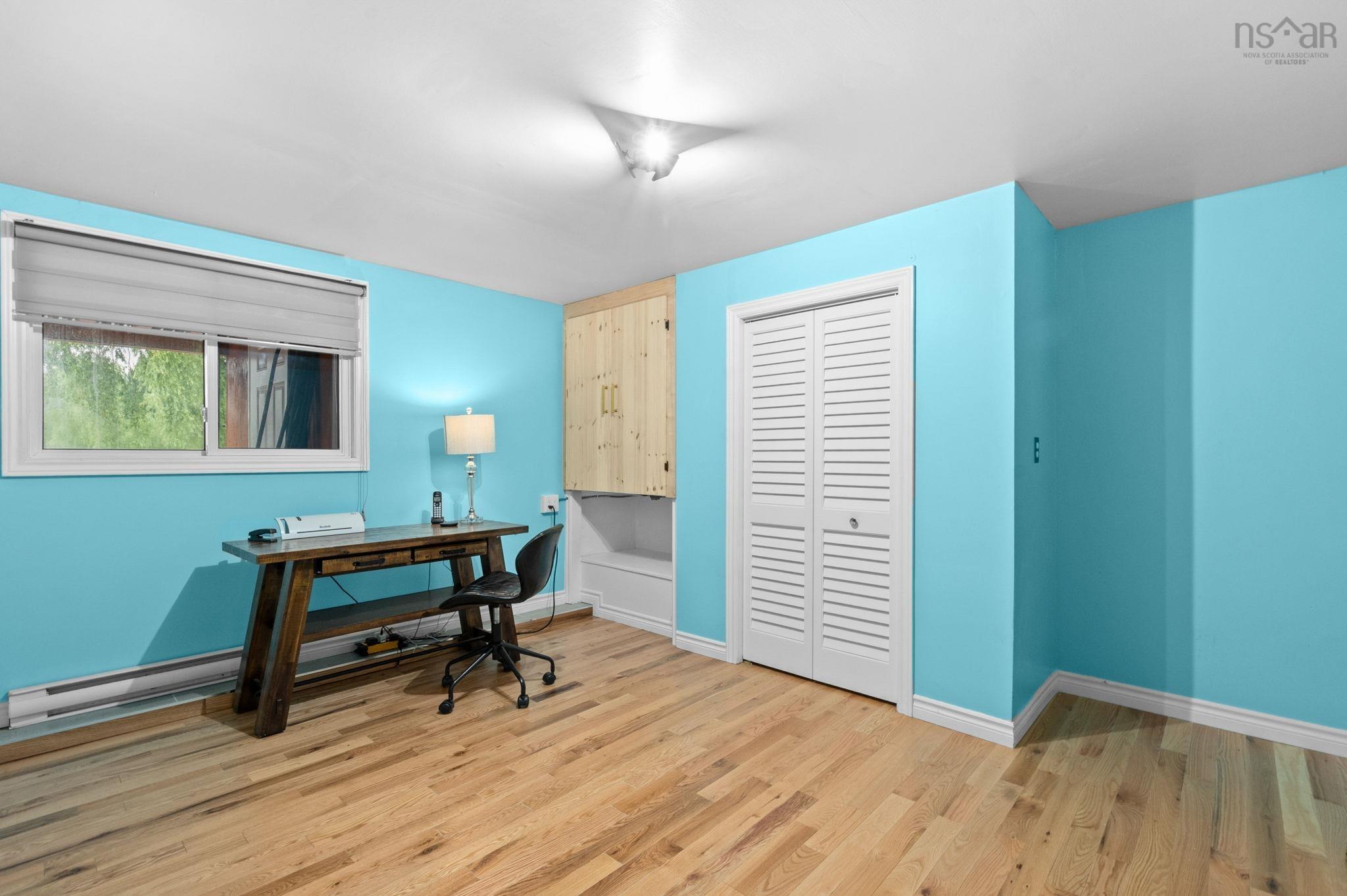 $499,900.00: 192 Gabriel Road, Falmouth