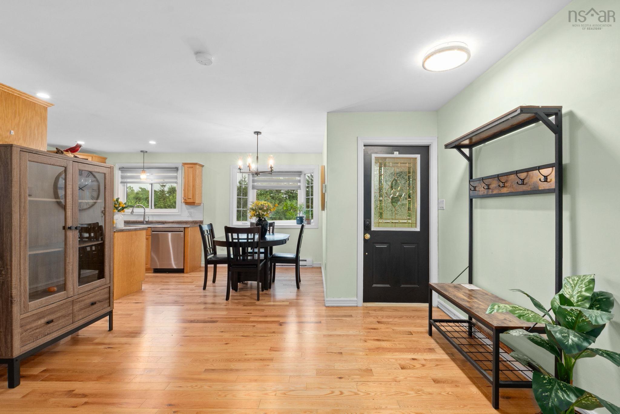 $499,900.00: 192 Gabriel Road, Falmouth