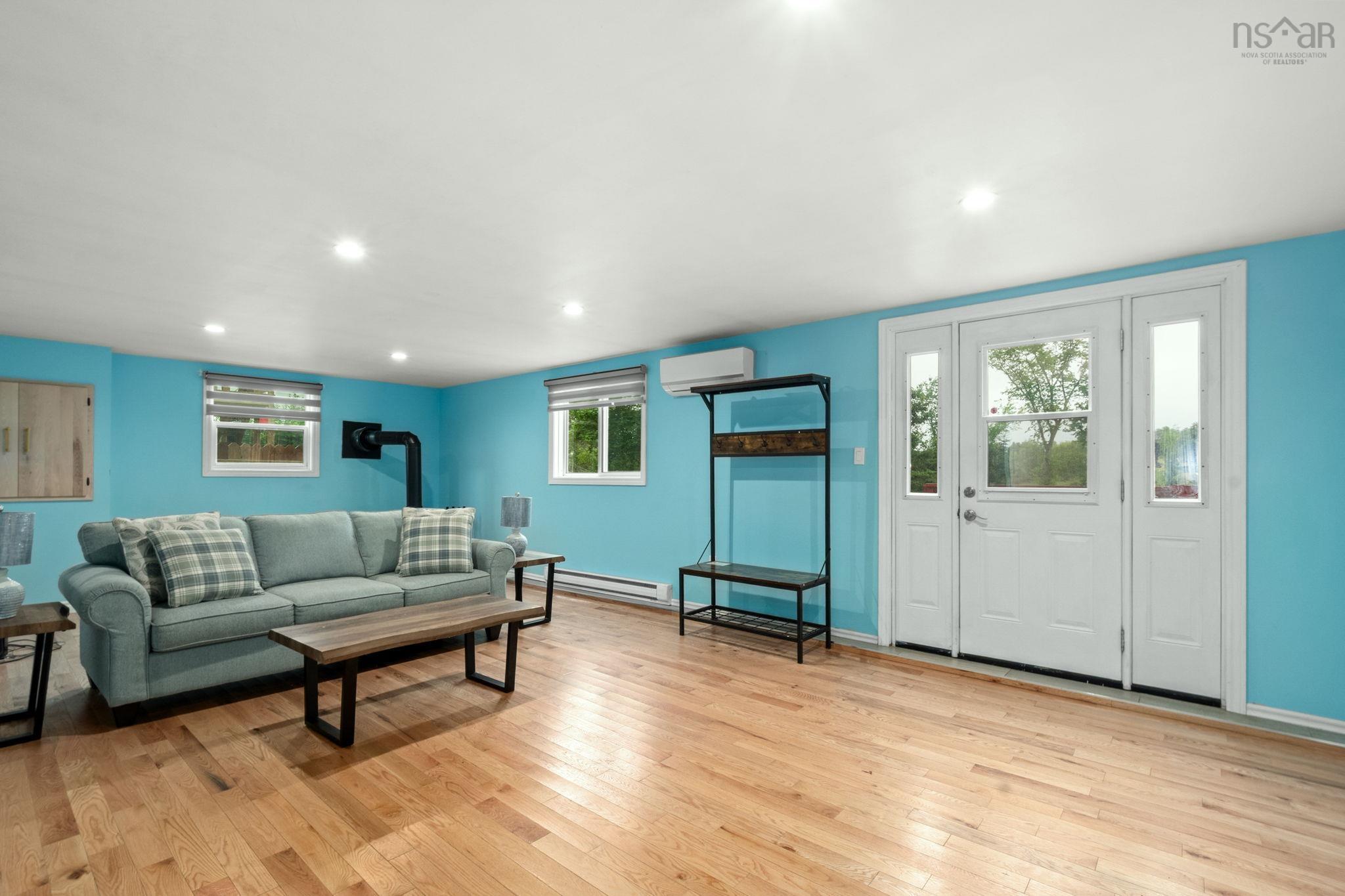 $499,900.00: 192 Gabriel Road, Falmouth