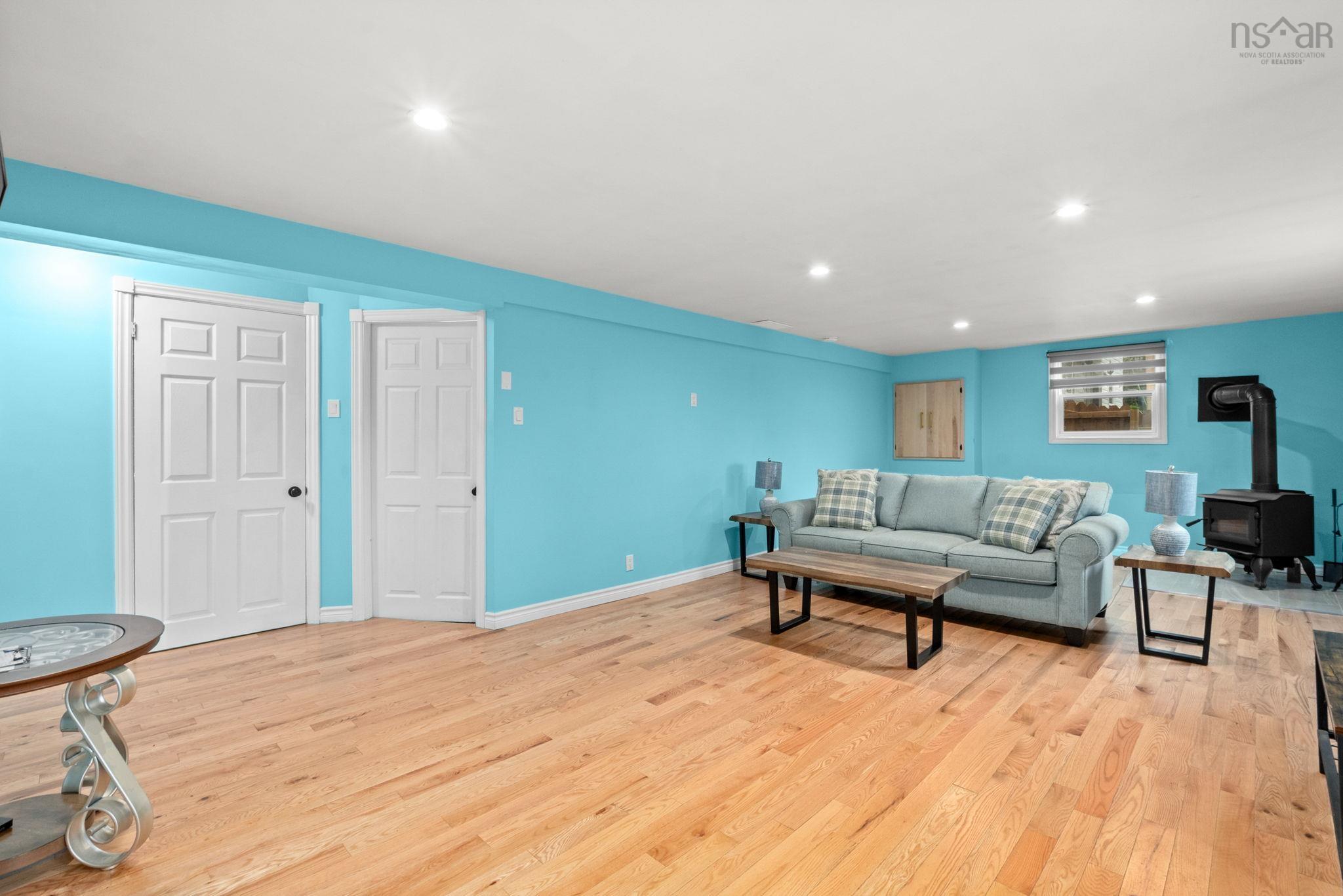 $499,900.00: 192 Gabriel Road, Falmouth