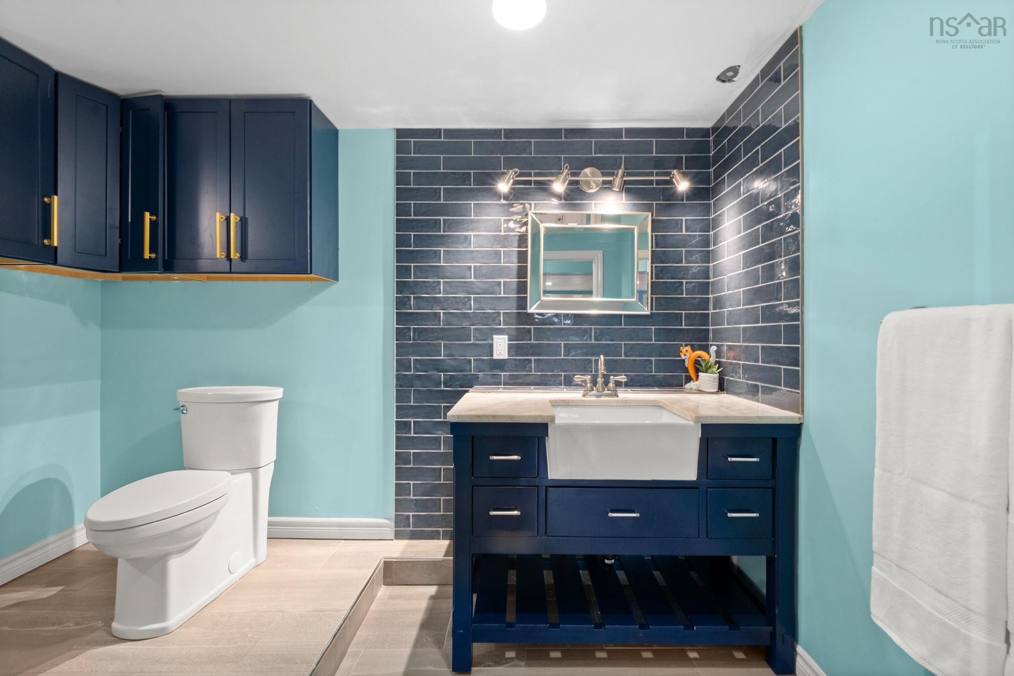 $499,900.00: 192 Gabriel Road, Falmouth