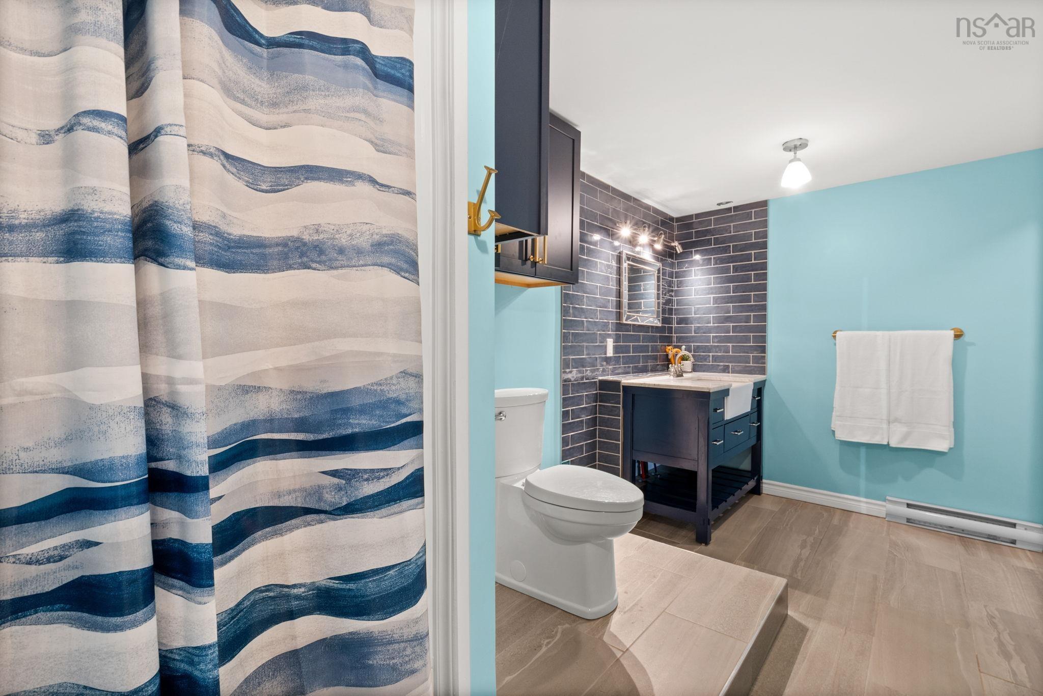 $499,900.00: 192 Gabriel Road, Falmouth