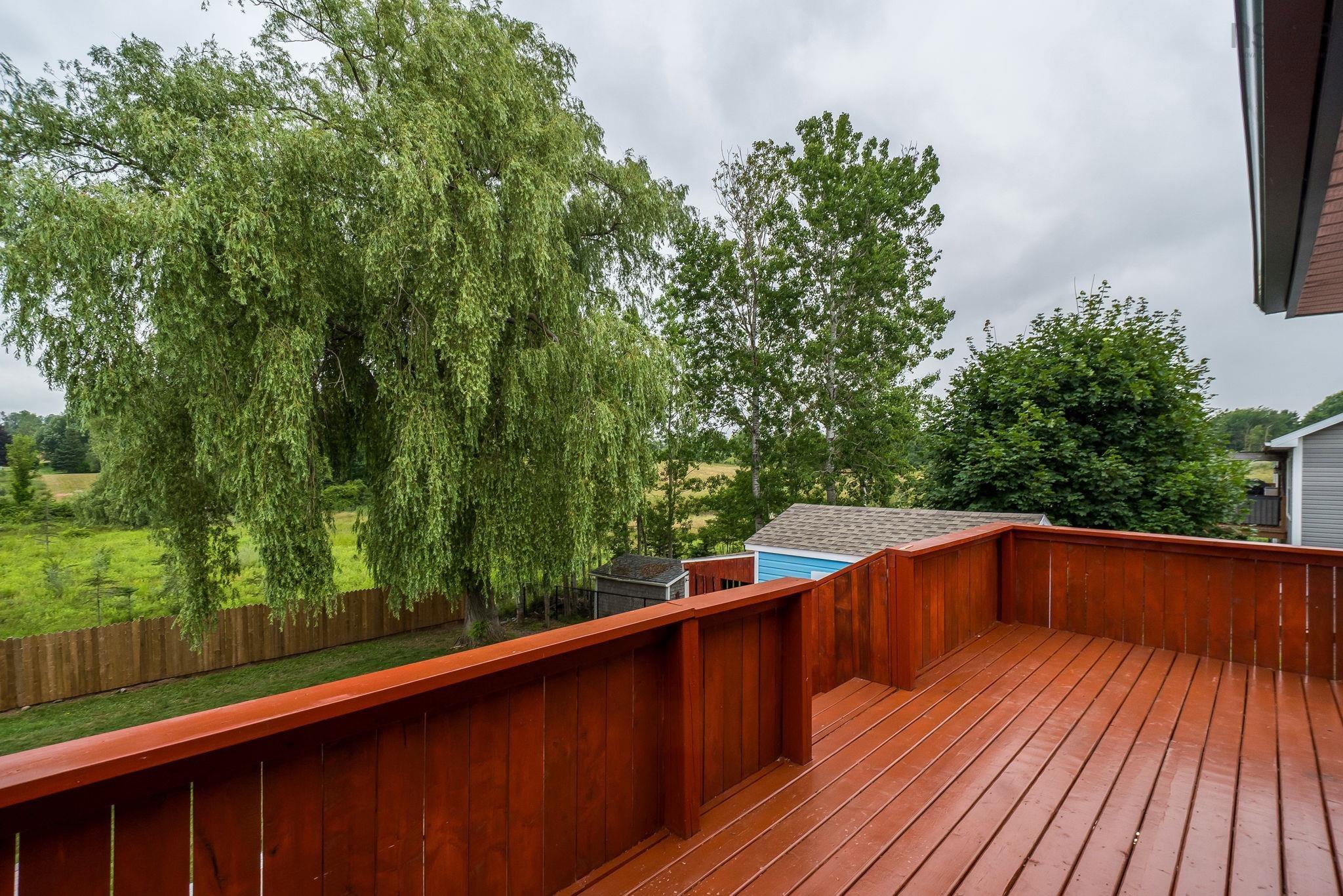 $499,900.00: 192 Gabriel Road, Falmouth