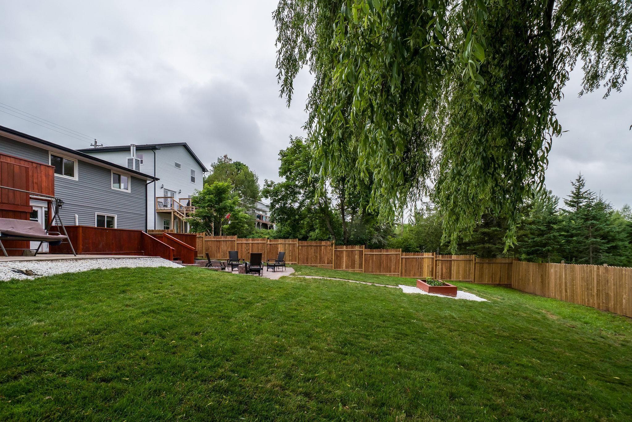 $499,900.00: 192 Gabriel Road, Falmouth