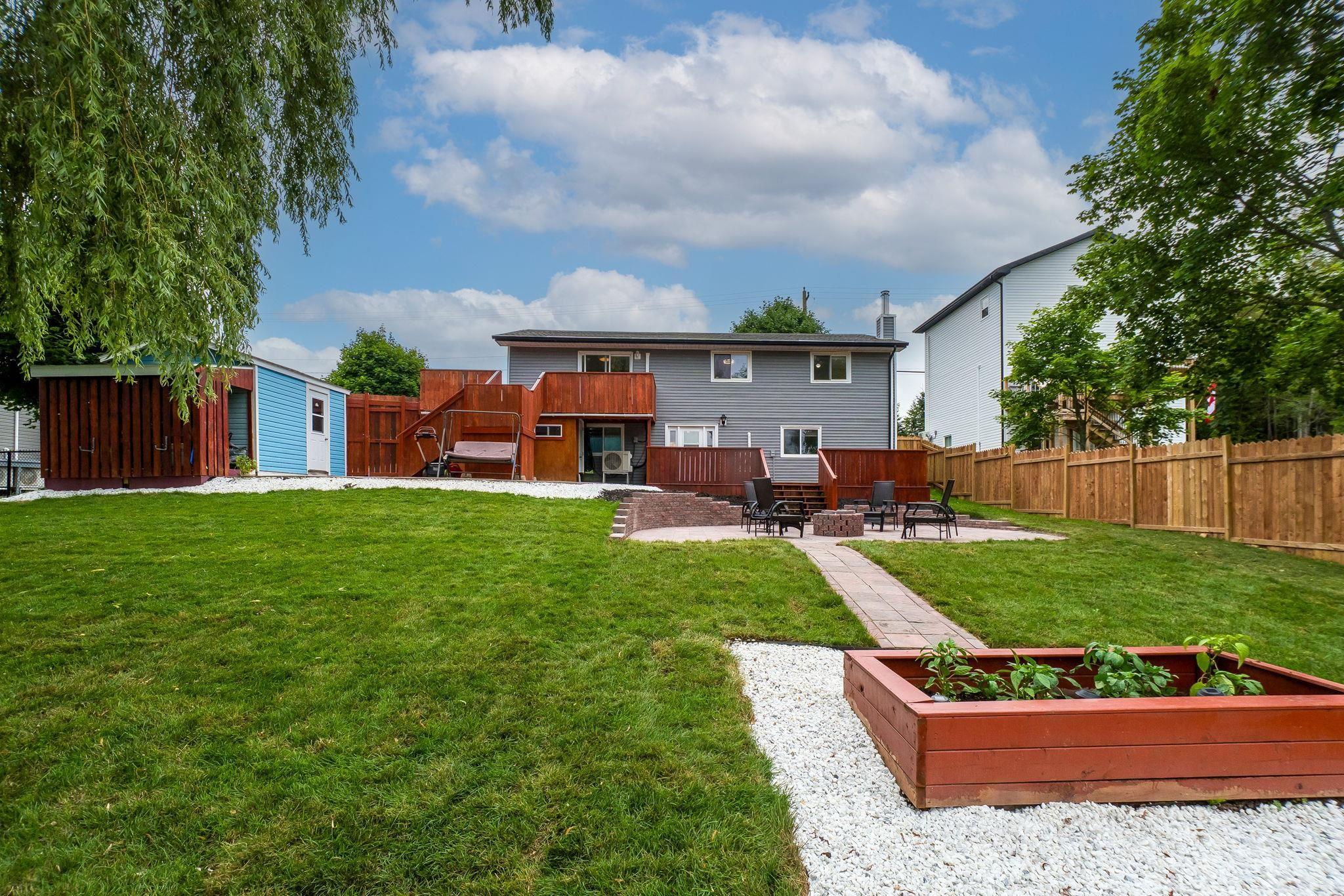 $499,900.00: 192 Gabriel Road, Falmouth