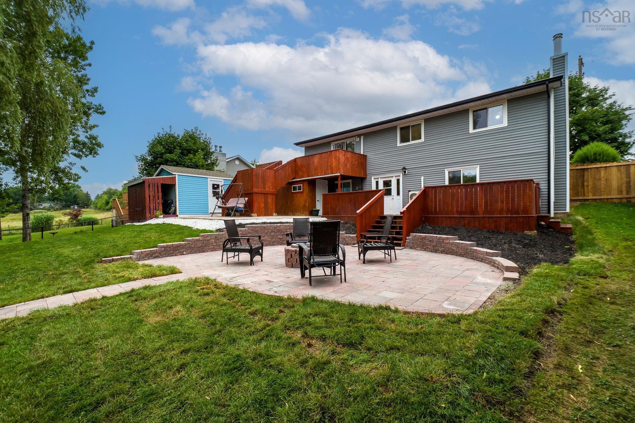 $499,900.00: 192 Gabriel Road, Falmouth