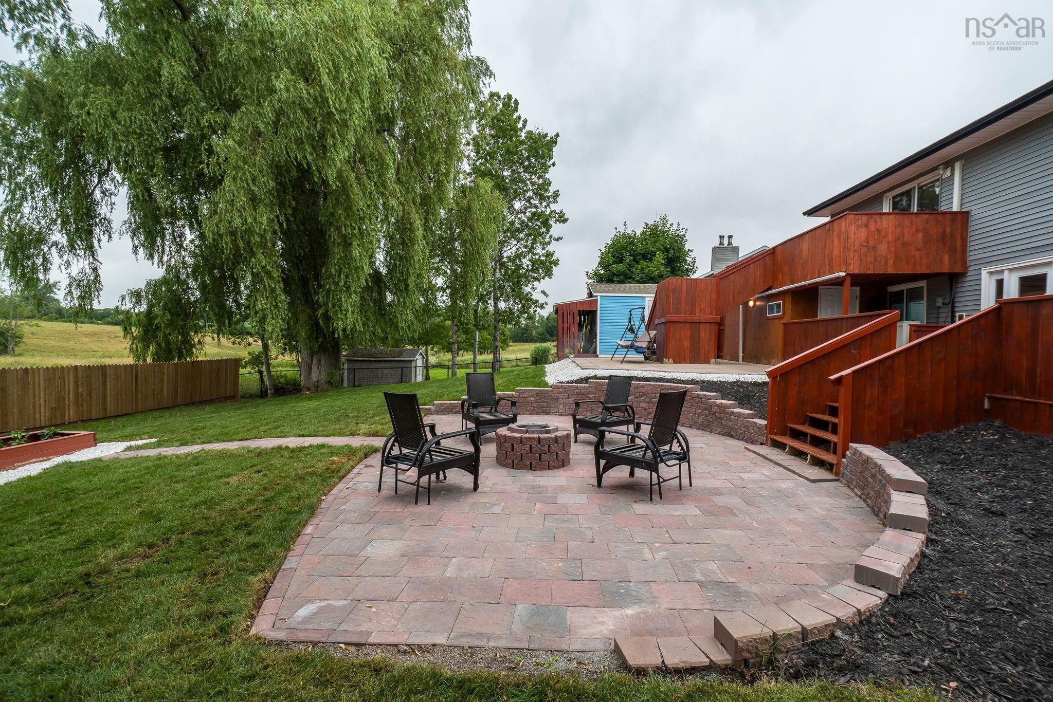 $499,900.00: 192 Gabriel Road, Falmouth