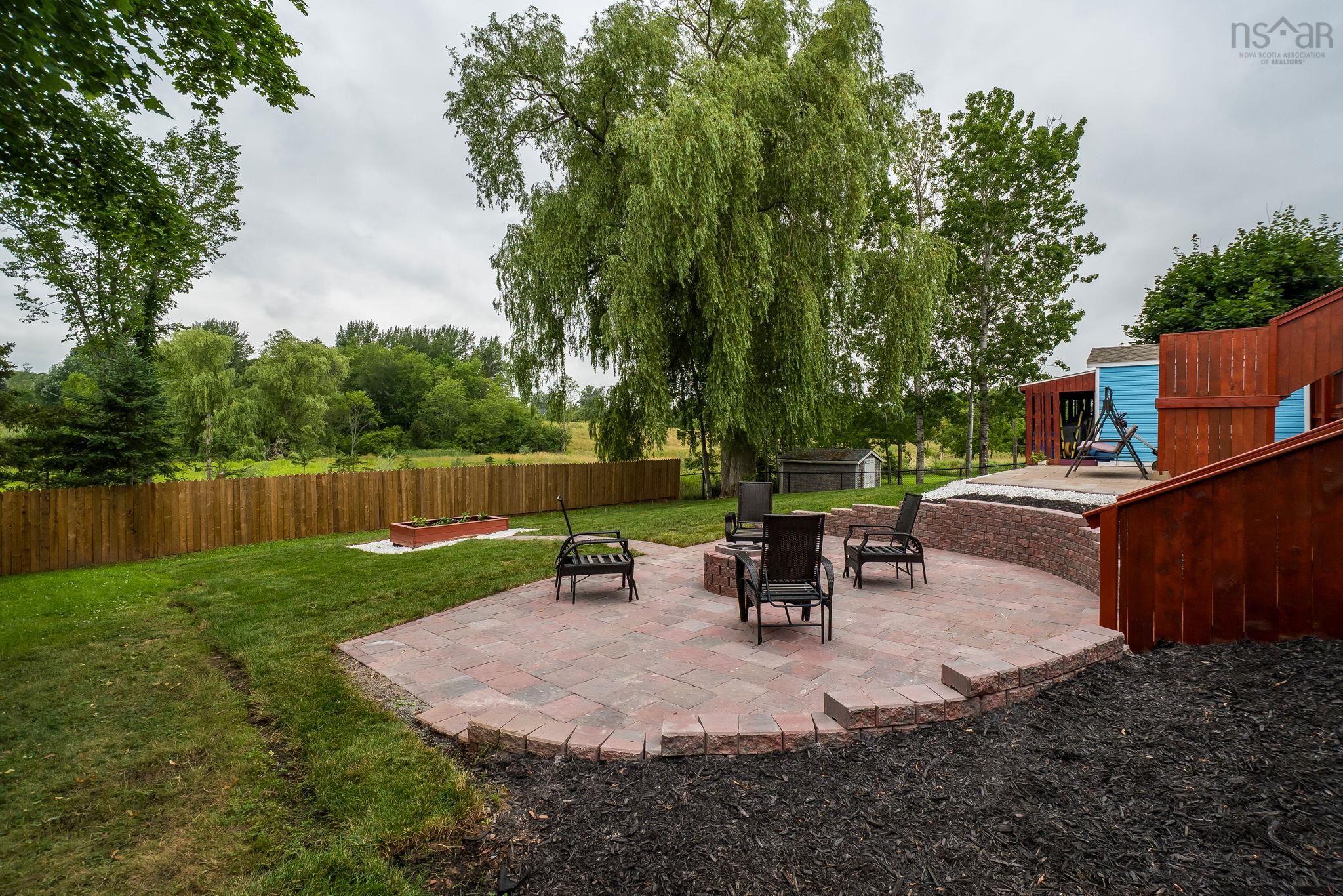 $499,900.00: 192 Gabriel Road, Falmouth