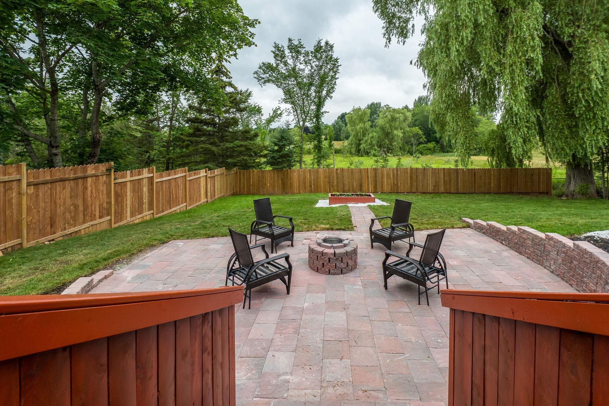 $499,900.00: 192 Gabriel Road, Falmouth