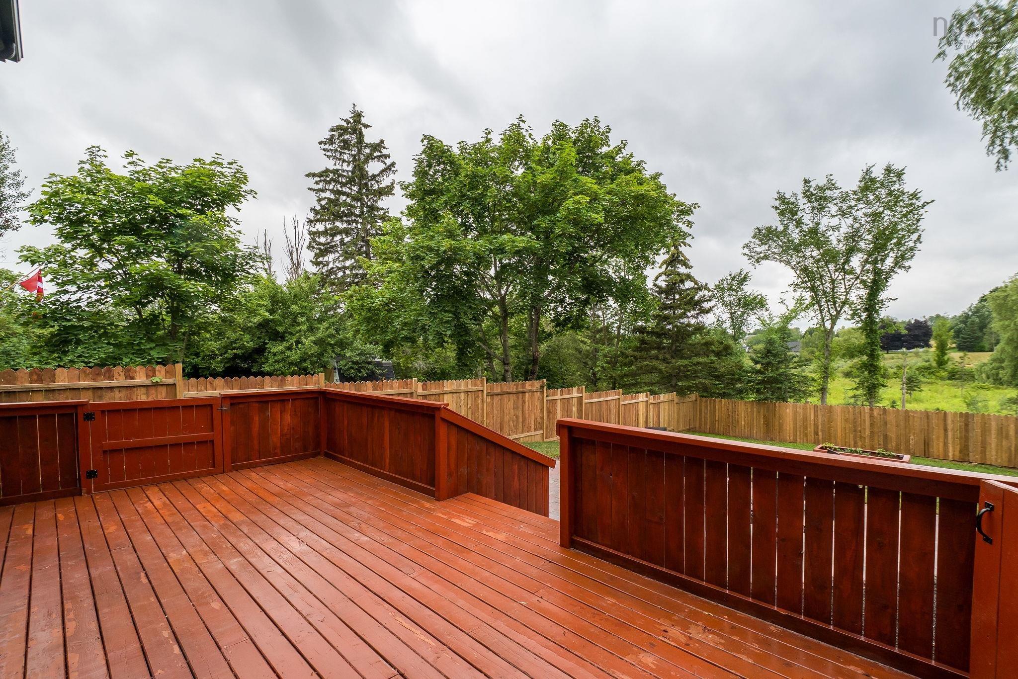 $499,900.00: 192 Gabriel Road, Falmouth