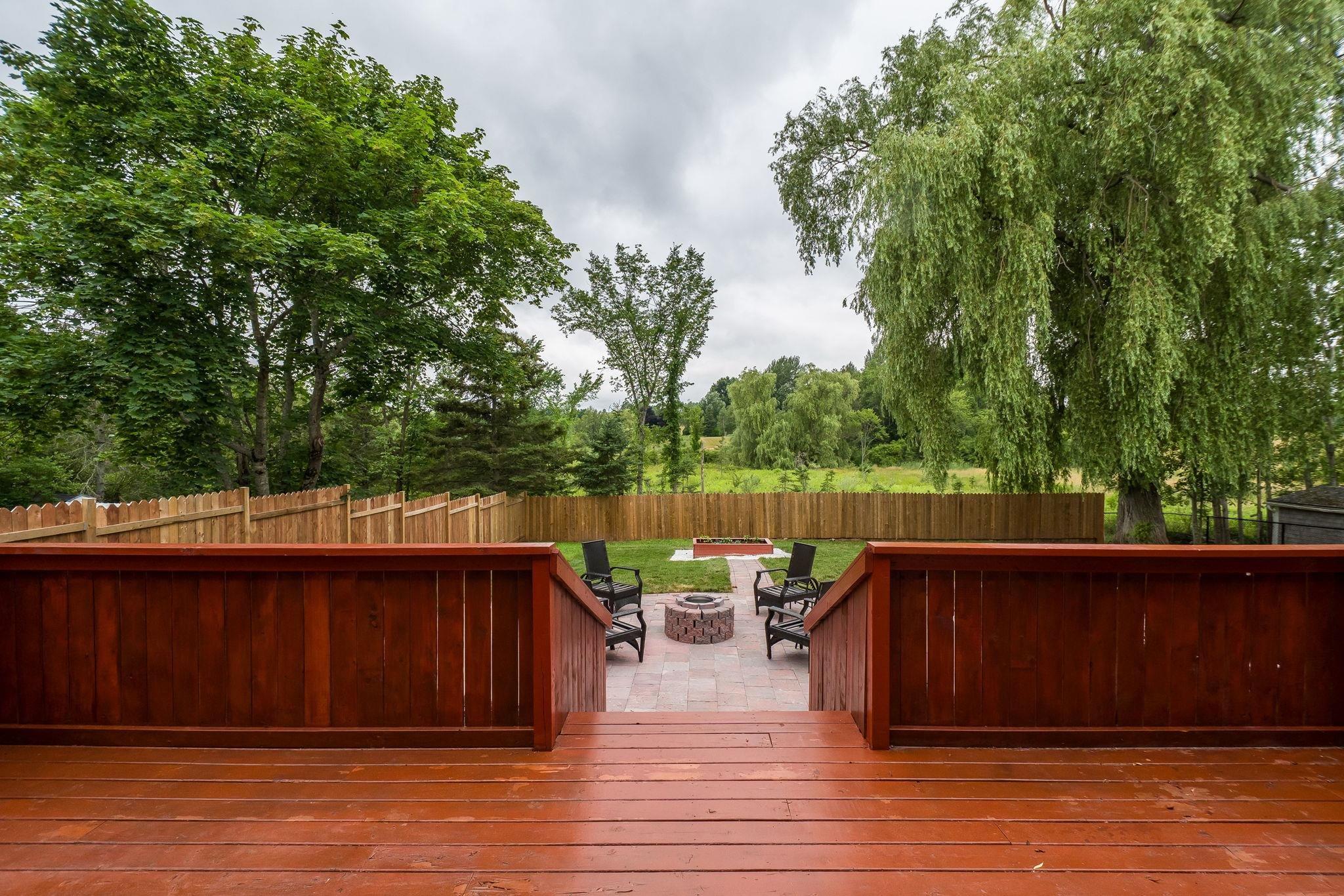 $499,900.00: 192 Gabriel Road, Falmouth