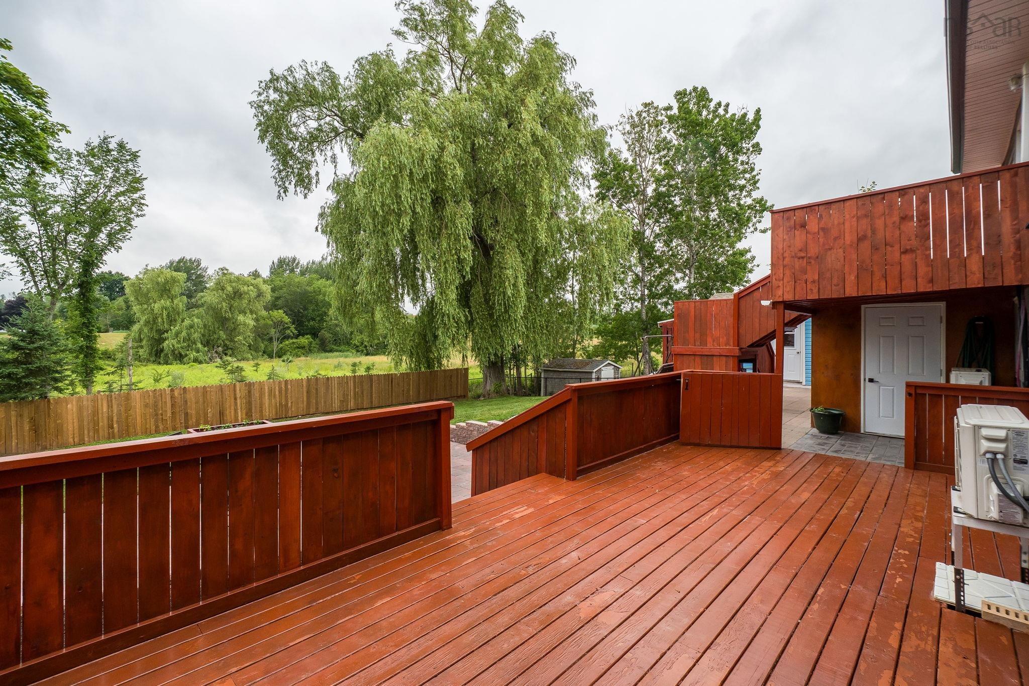 $499,900.00: 192 Gabriel Road, Falmouth