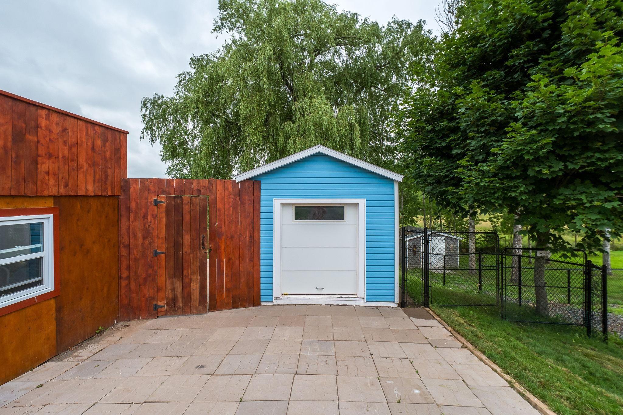 $499,900.00: 192 Gabriel Road, Falmouth