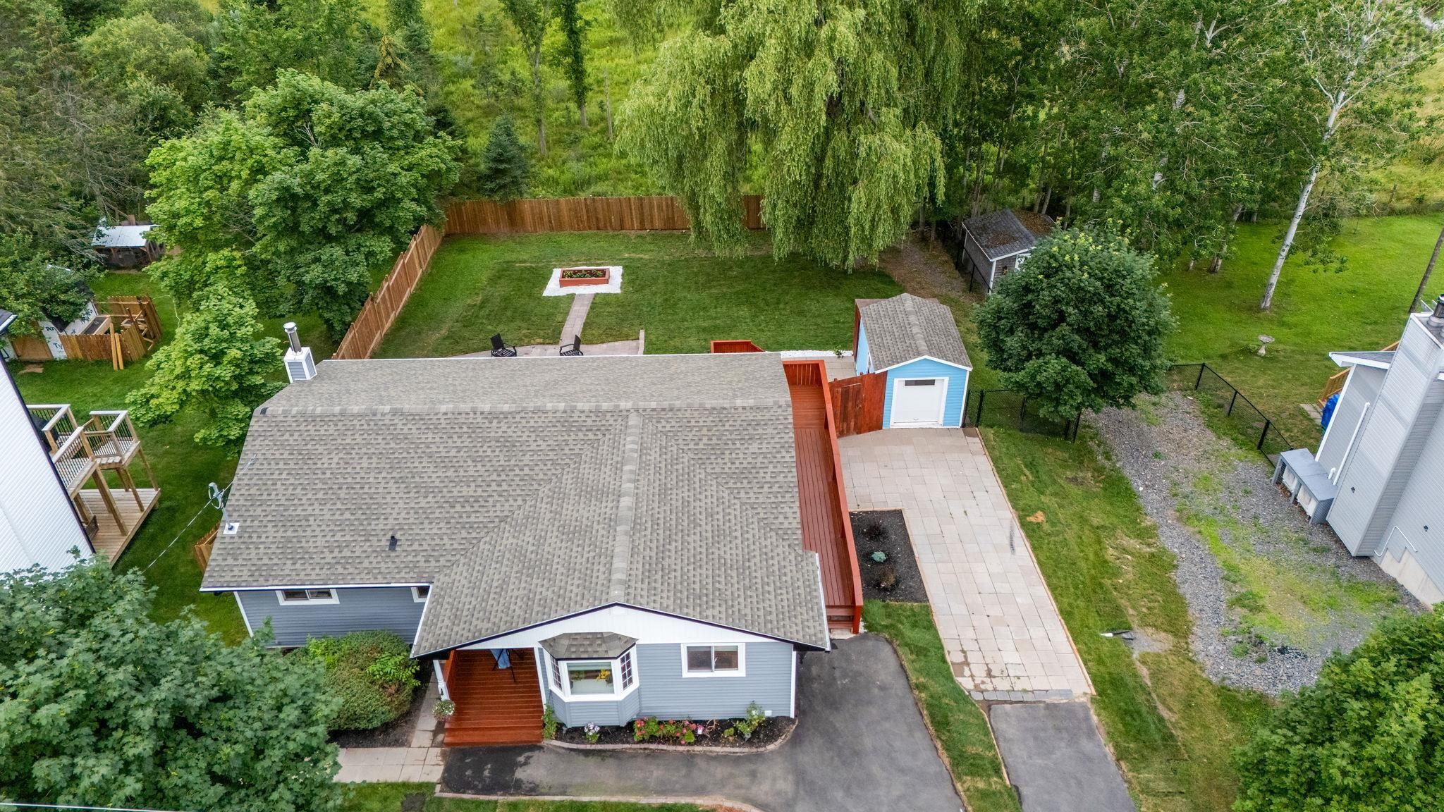 $499,900.00: 192 Gabriel Road, Falmouth