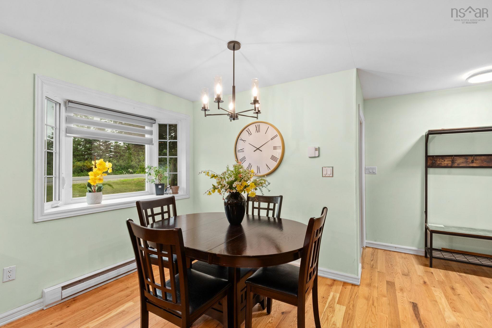 $499,900.00: 192 Gabriel Road, Falmouth