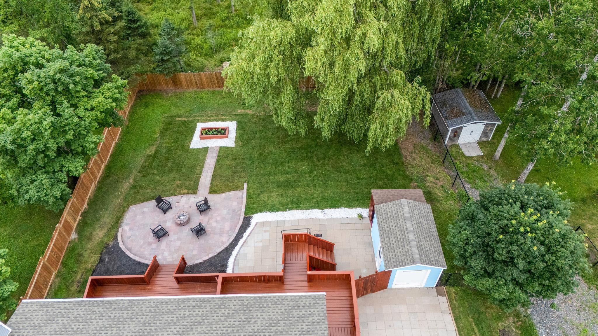 $499,900.00: 192 Gabriel Road, Falmouth