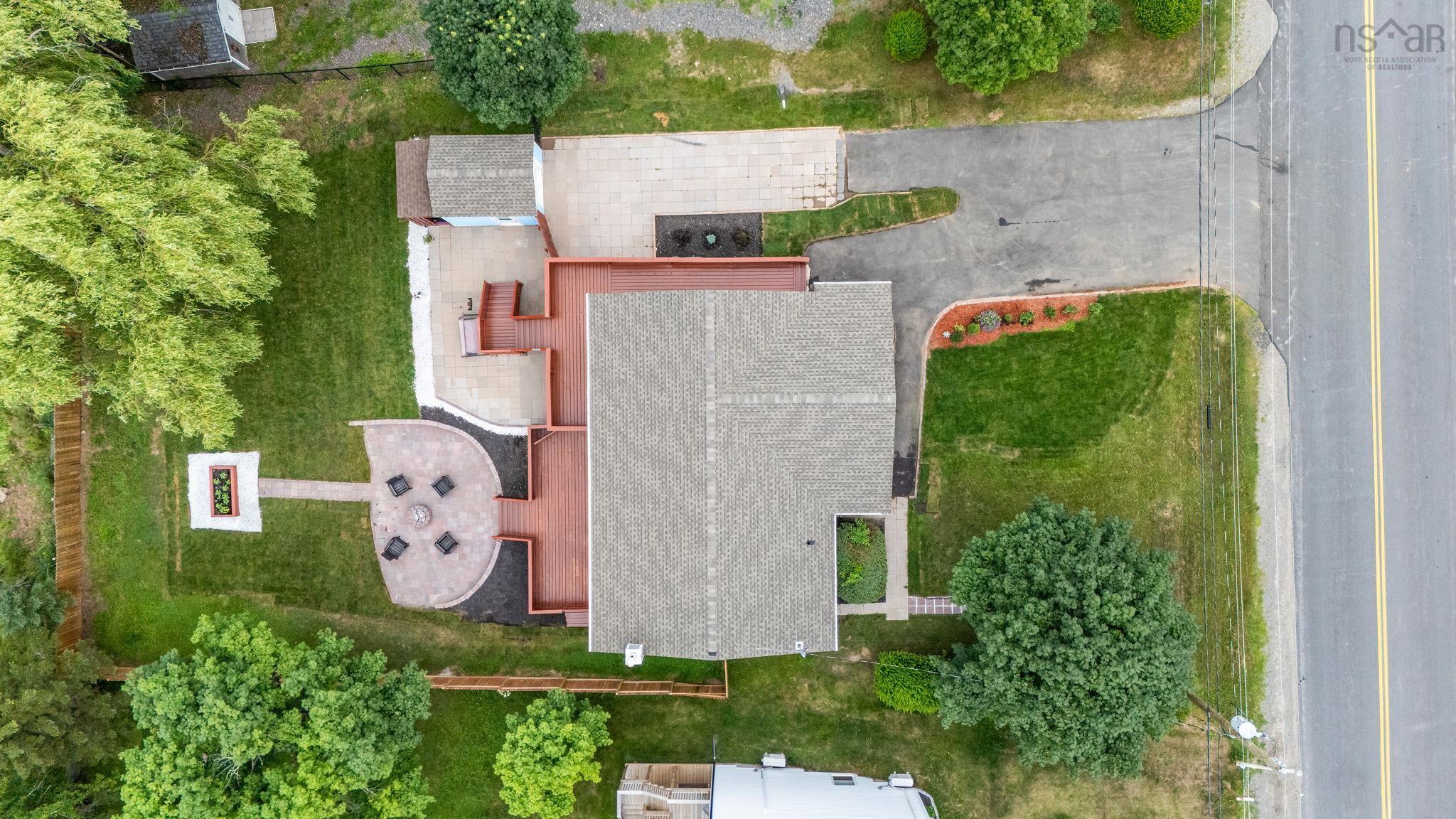 $499,900.00: 192 Gabriel Road, Falmouth