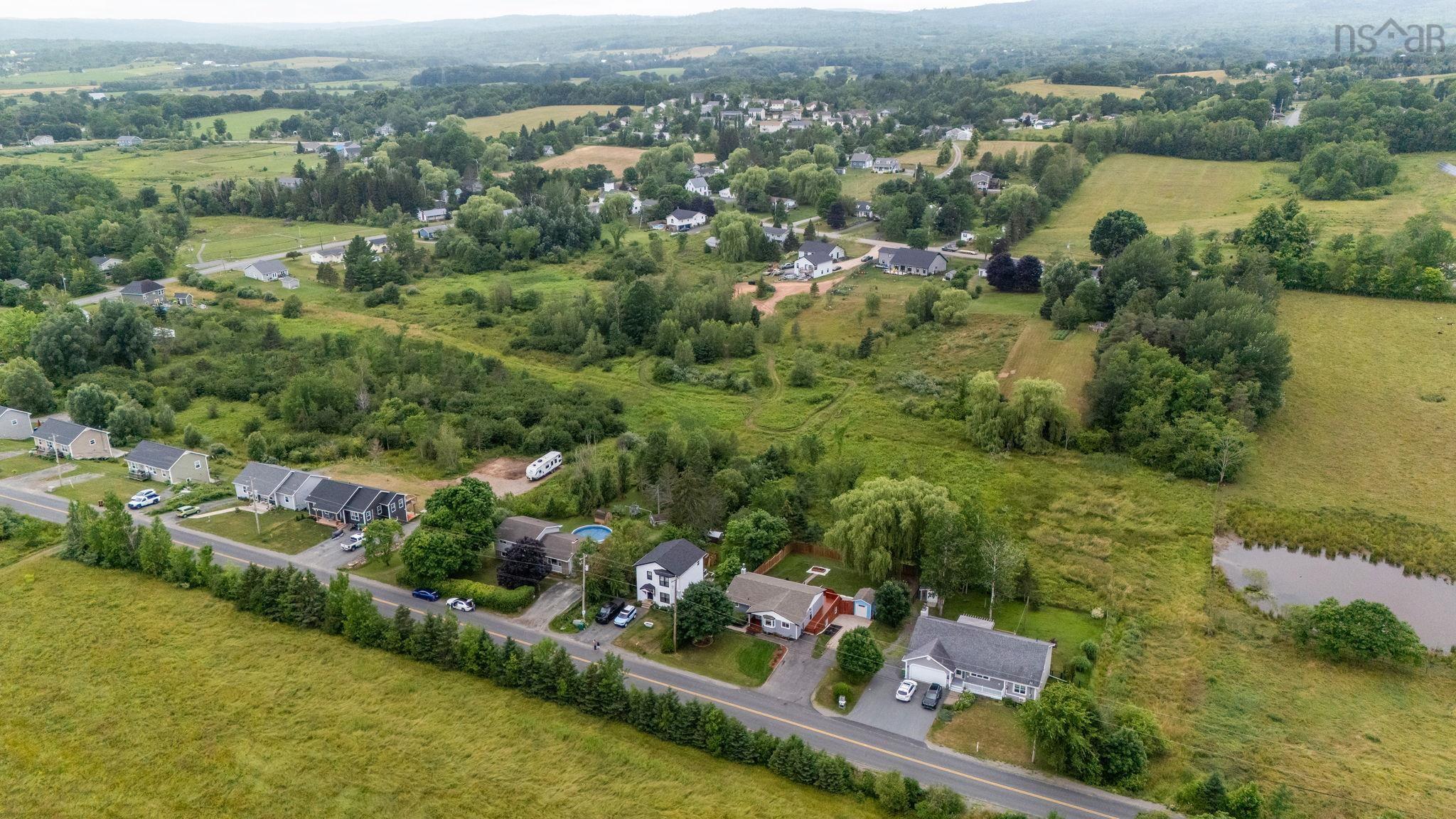 $499,900.00: 192 Gabriel Road, Falmouth