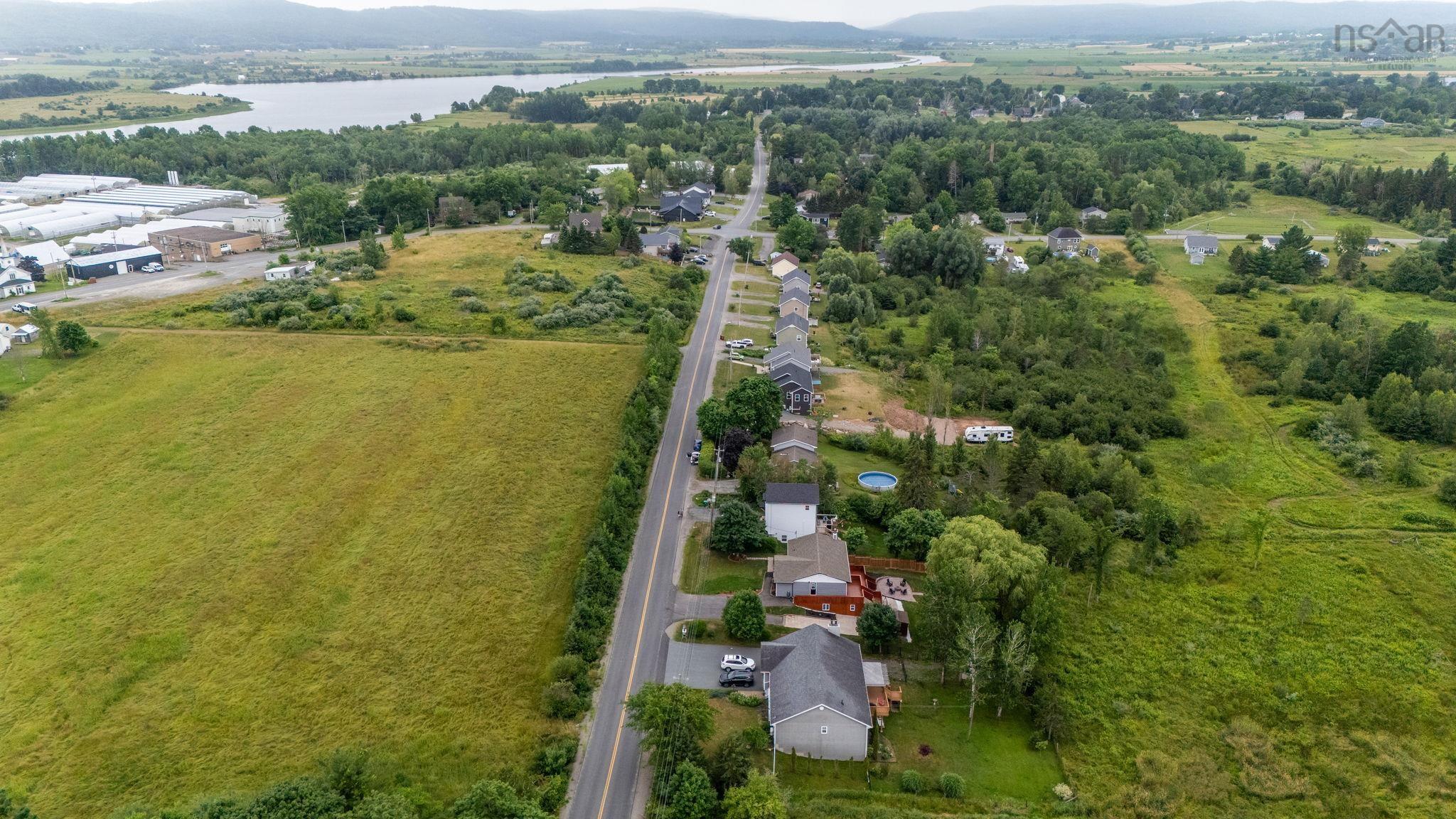 $499,900.00: 192 Gabriel Road, Falmouth