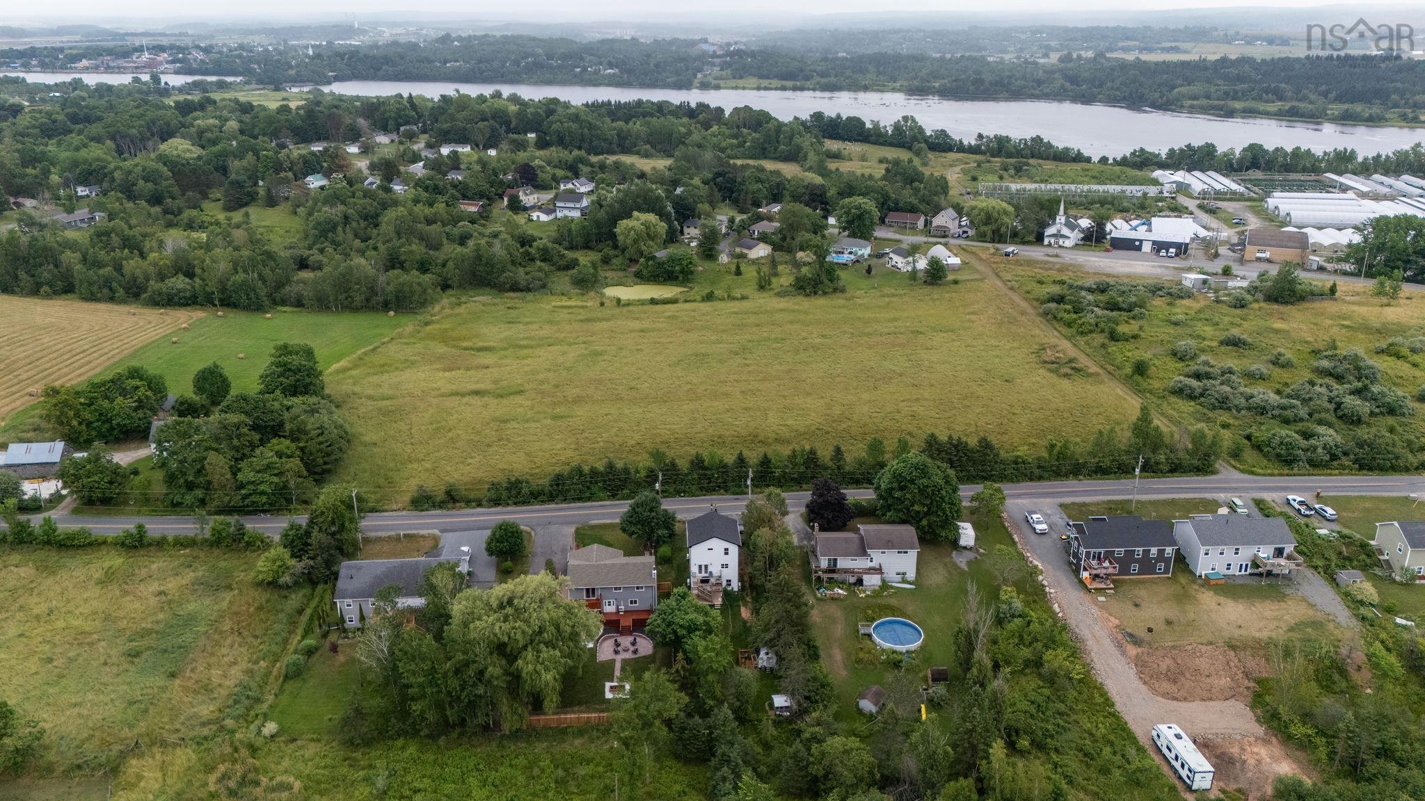 $499,900.00: 192 Gabriel Road, Falmouth