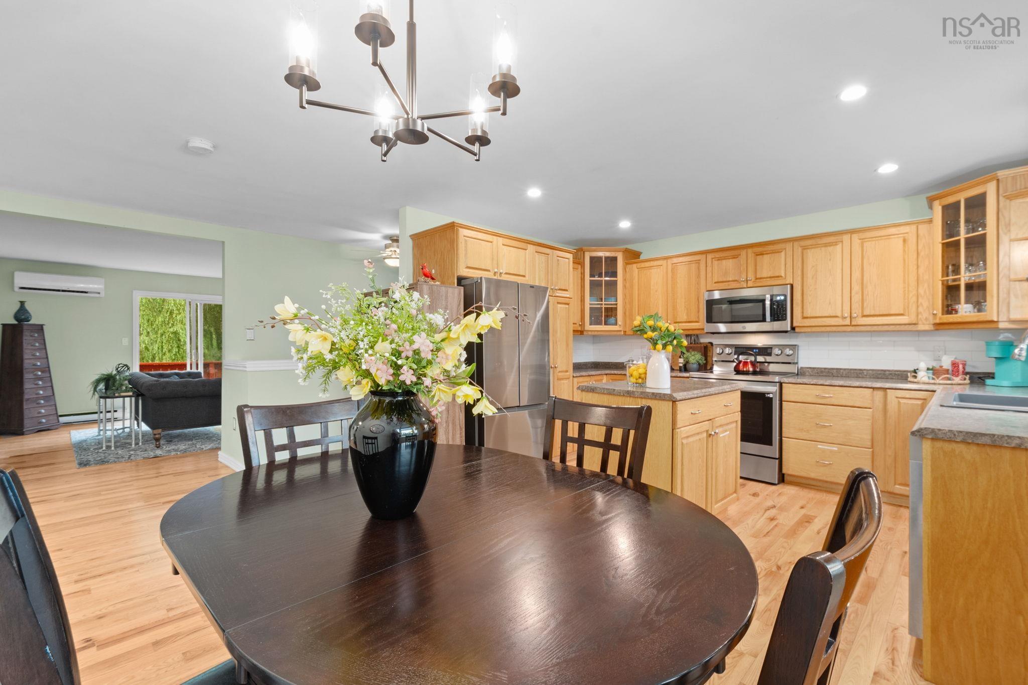 $499,900.00: 192 Gabriel Road, Falmouth