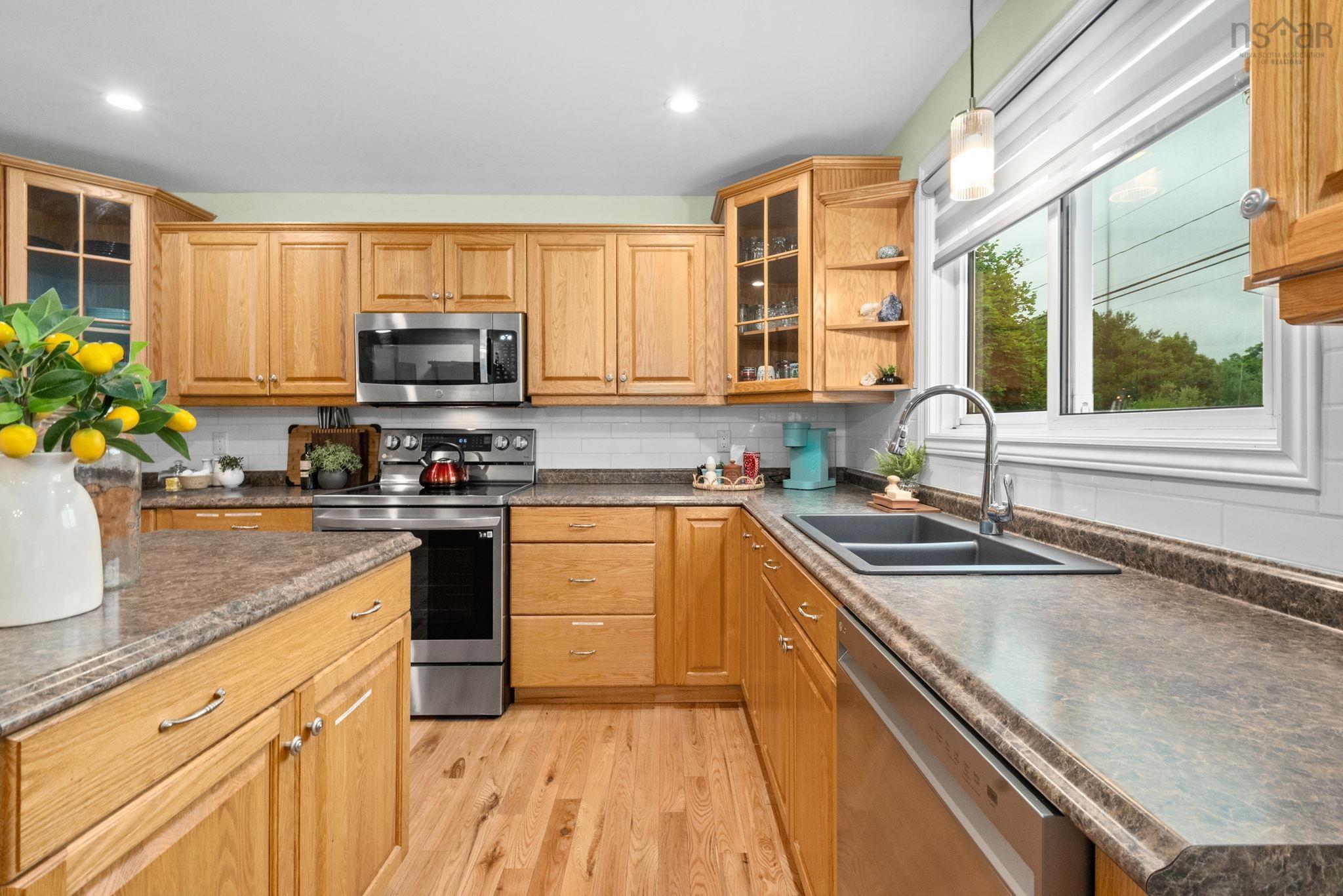 $499,900.00: 192 Gabriel Road, Falmouth