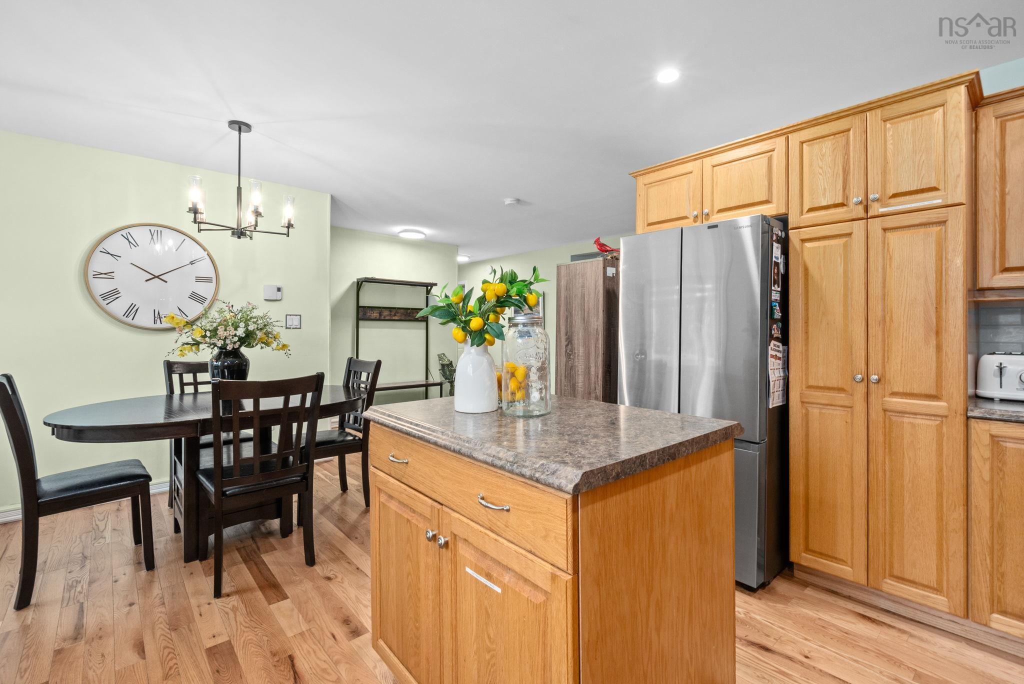 $499,900.00: 192 Gabriel Road, Falmouth