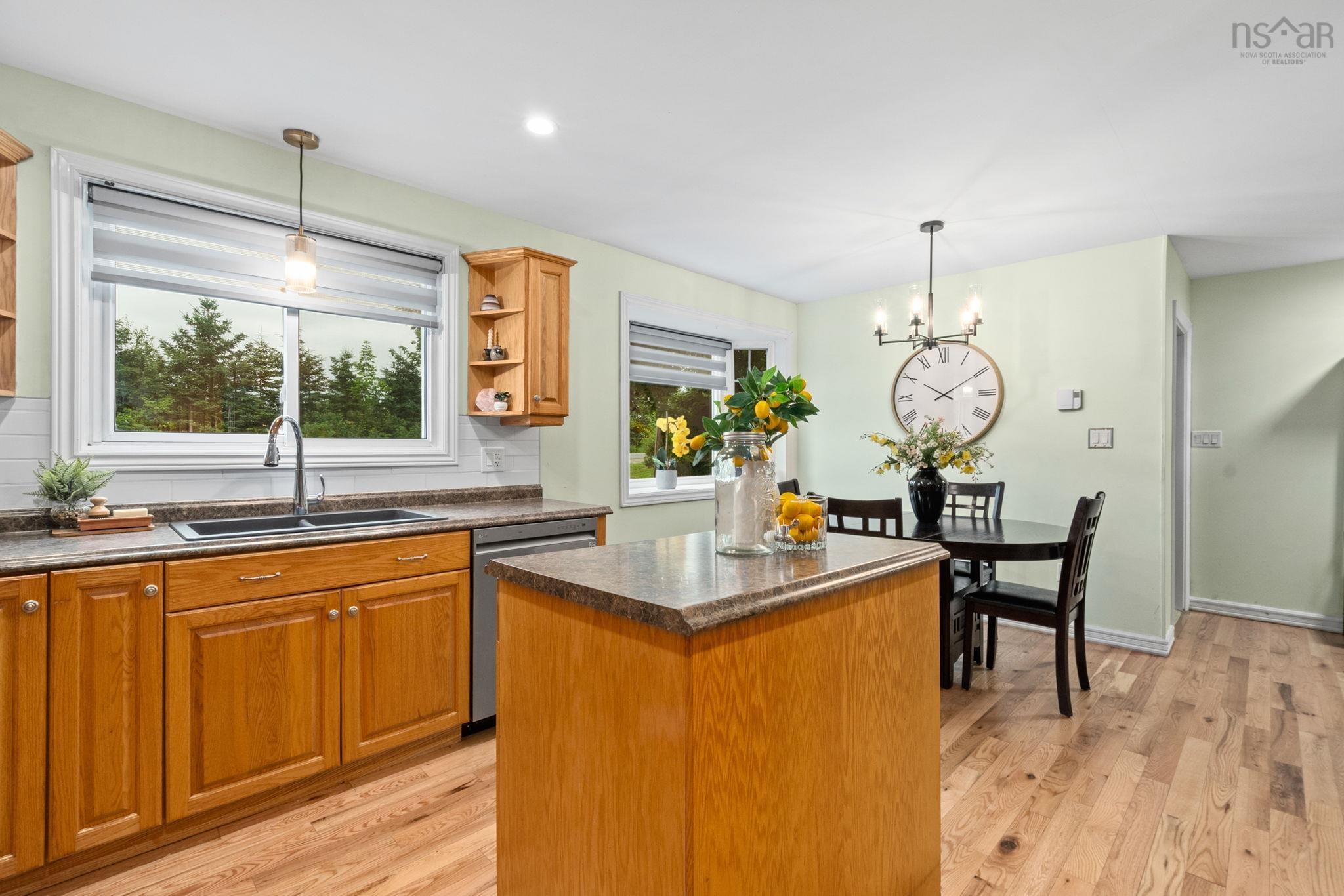 $499,900.00: 192 Gabriel Road, Falmouth