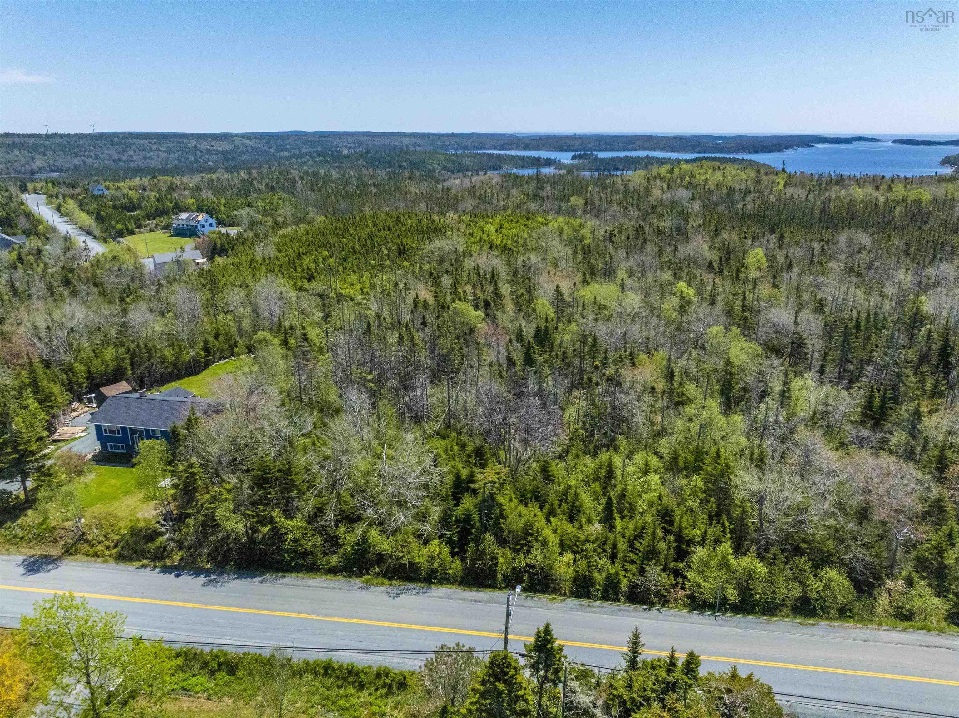 Lot Be3 23 Prospect Bay Road, Prospect Bay, NS (MLS® 202601911) | Prospect Bay Real Estate | RE/MAX Halifax