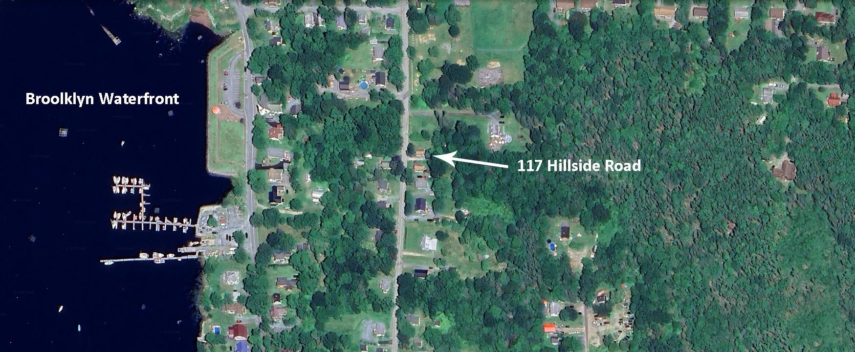 $99,900.00: 117 Hillside Road, Brooklyn