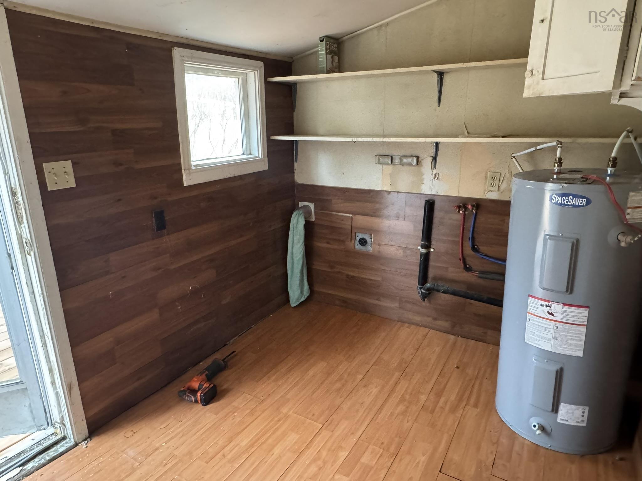 $99,900.00: 117 Hillside Road, Brooklyn