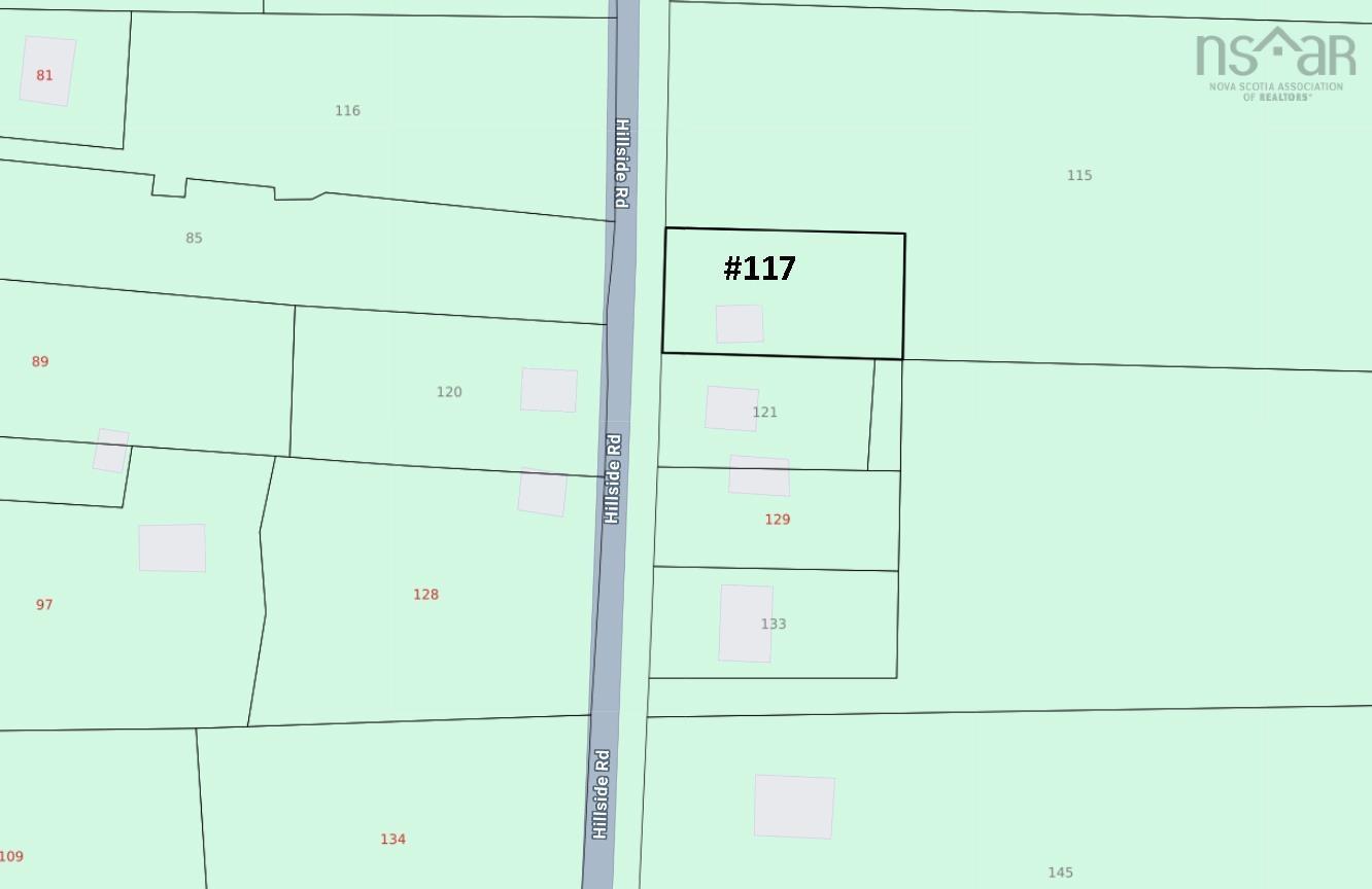 $99,900.00: 117 Hillside Road, Brooklyn