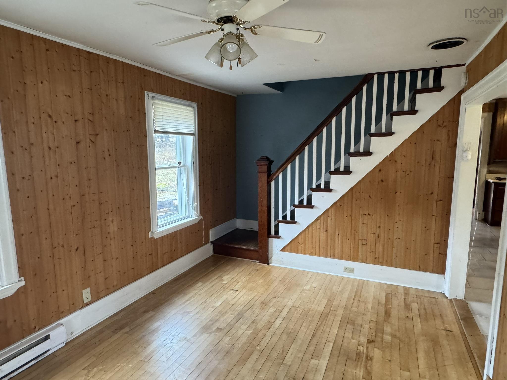 $99,900.00: 117 Hillside Road, Brooklyn