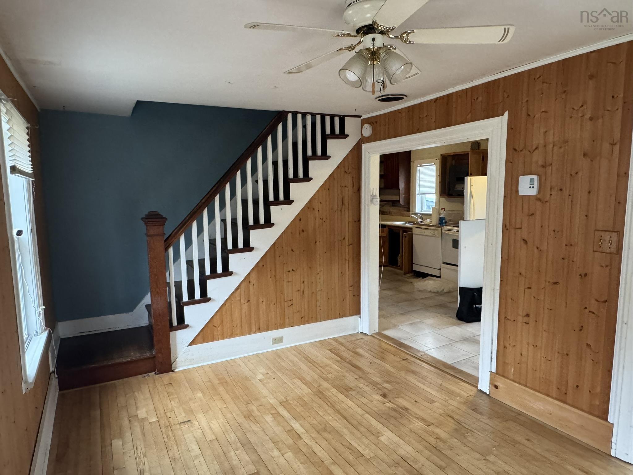 $99,900.00: 117 Hillside Road, Brooklyn