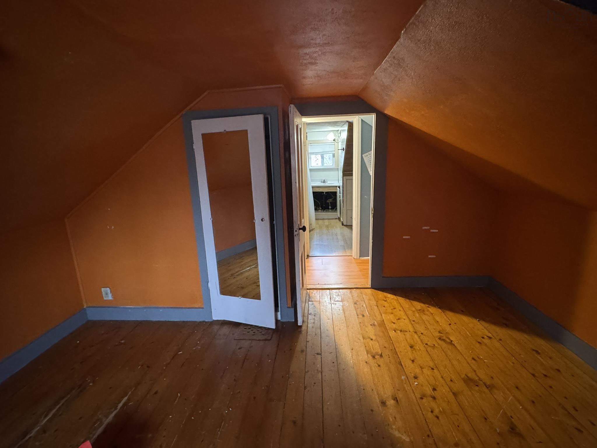 $99,900.00: 117 Hillside Road, Brooklyn